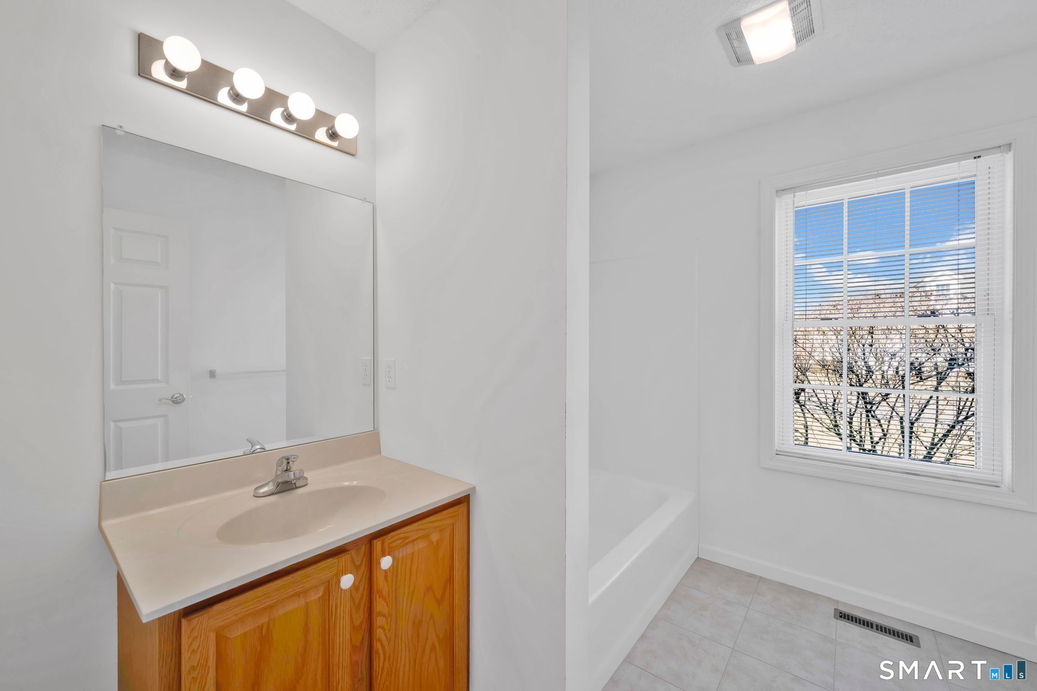 95 Meadowview Lane 95