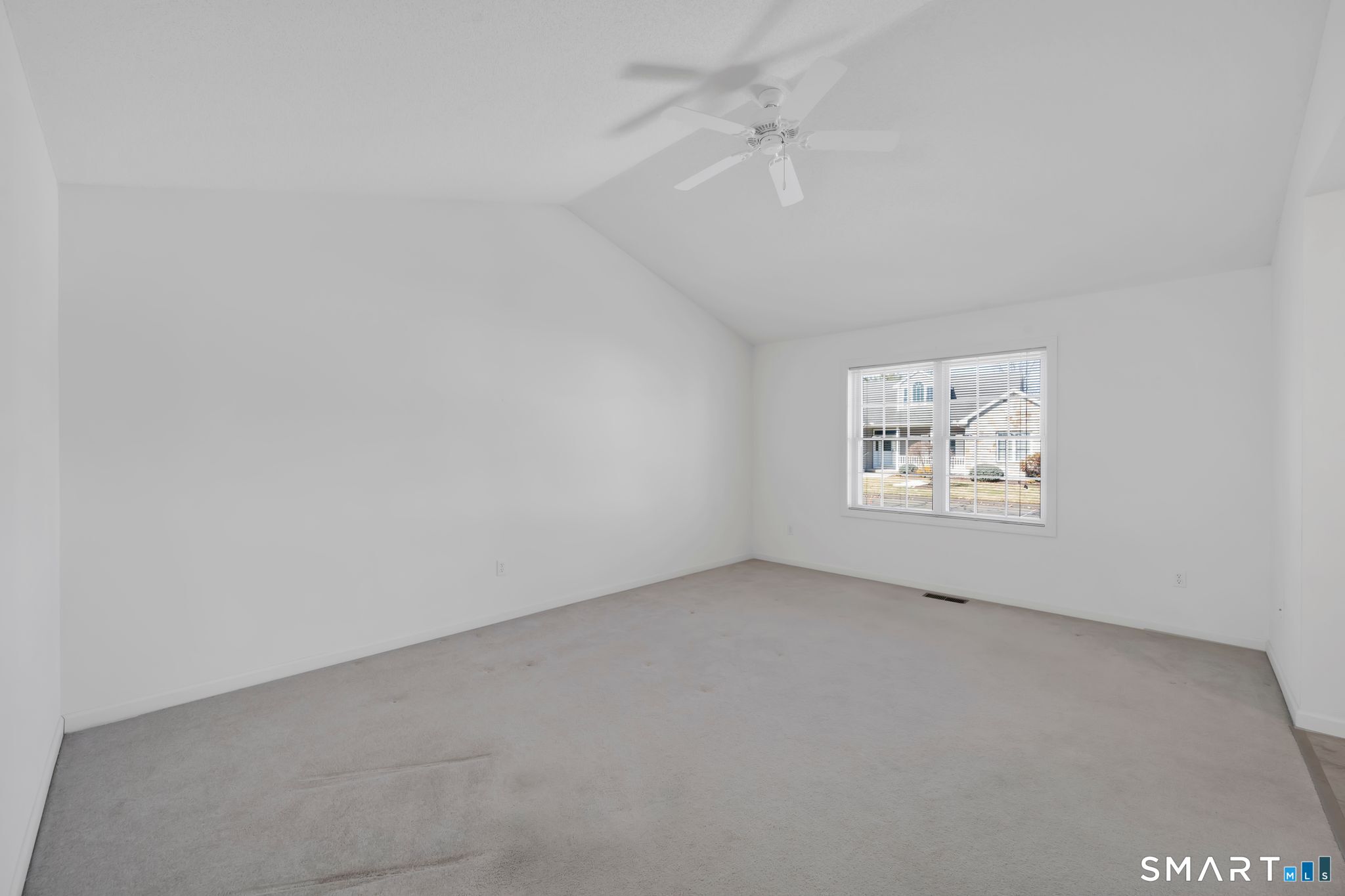 95 Meadowview Lane 95