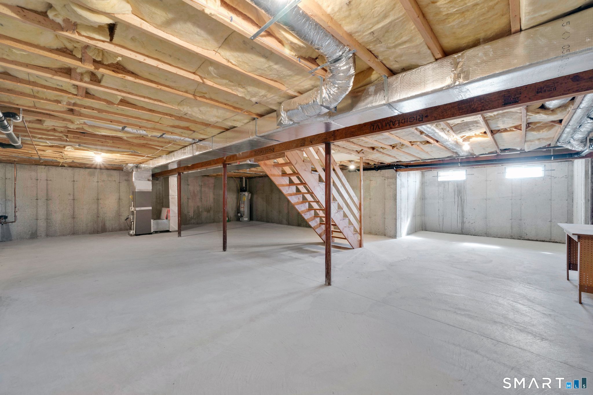 95 Meadowview Lane 95