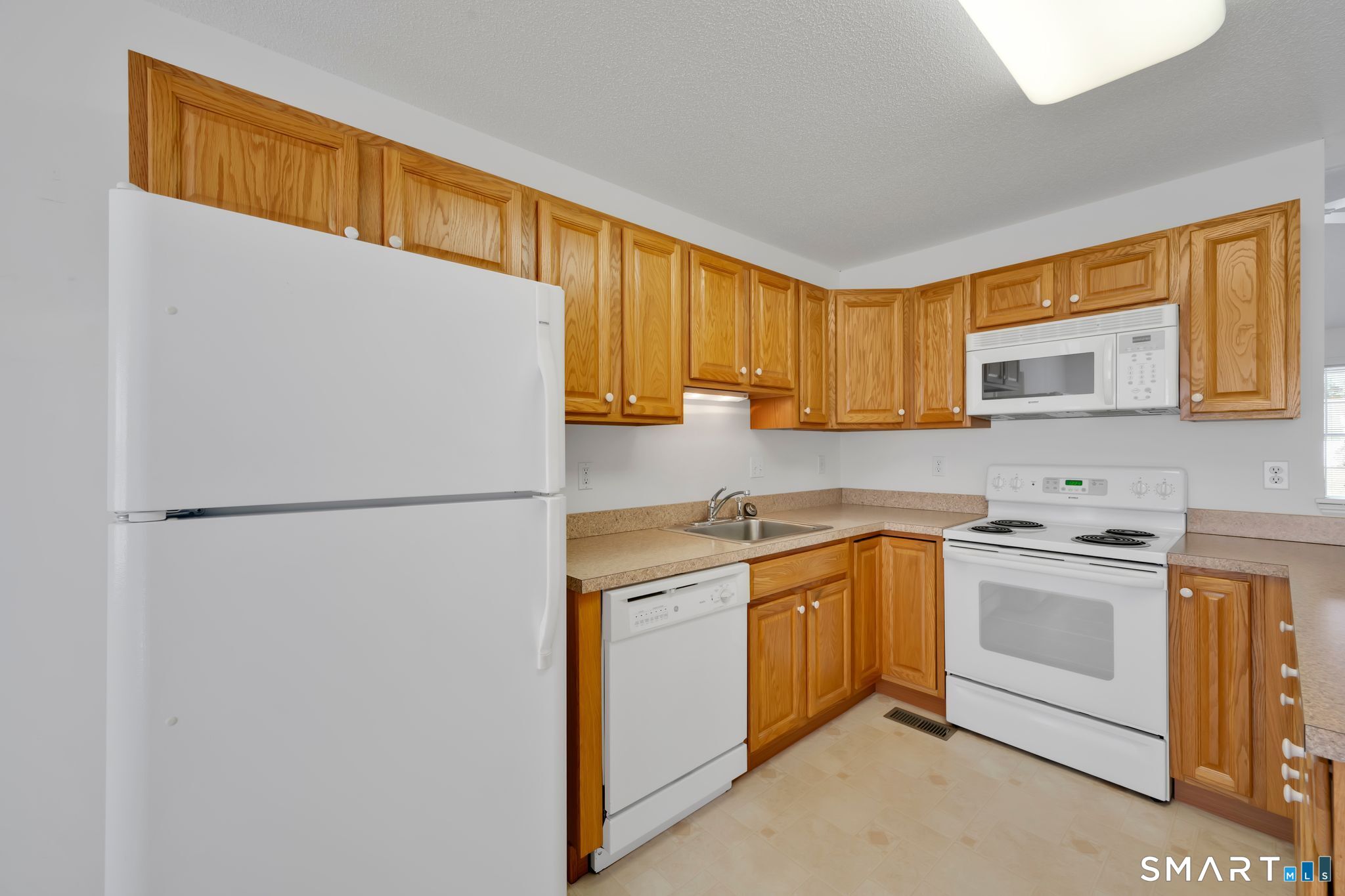 95 Meadowview Lane 95