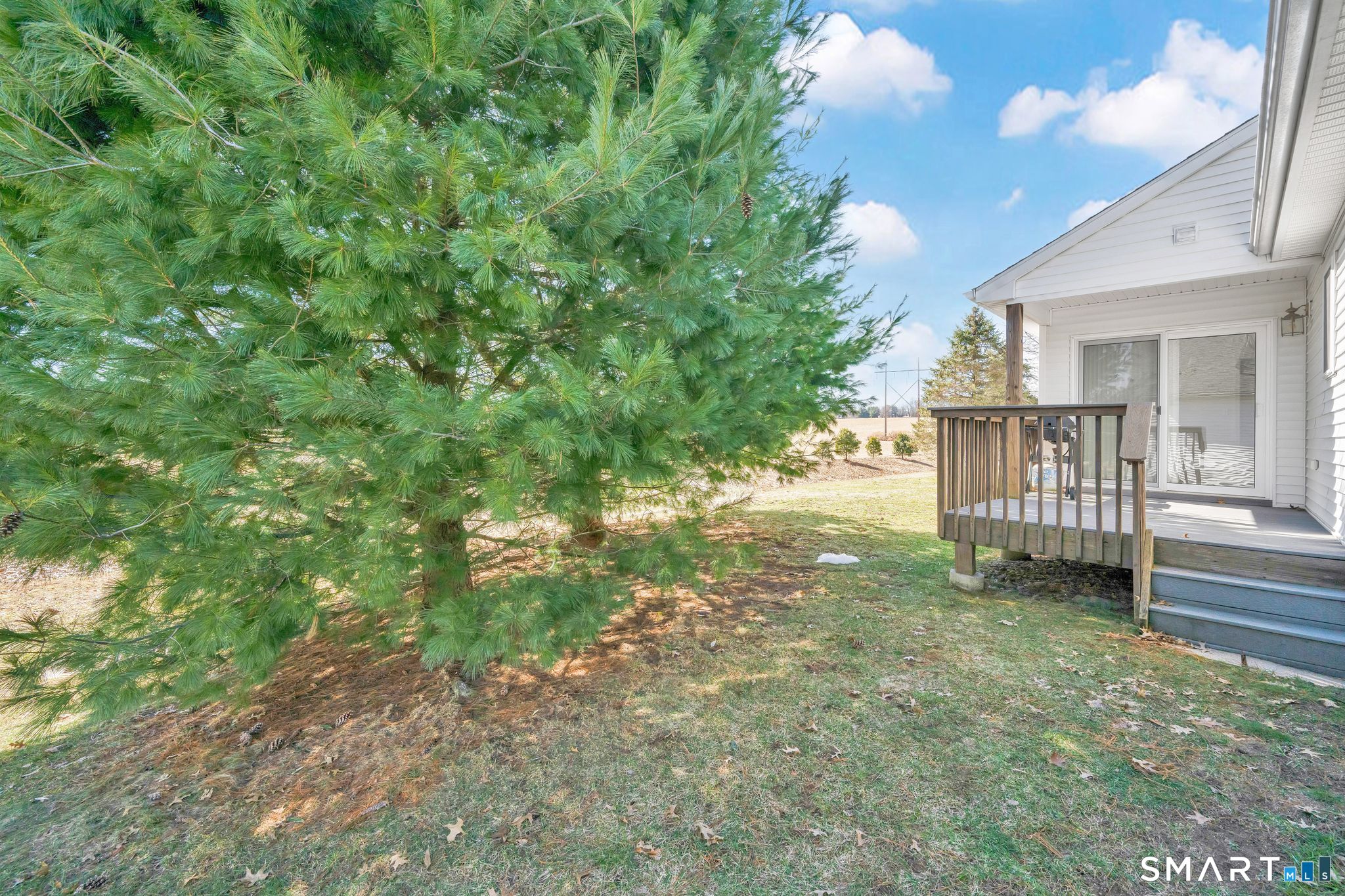 95 Meadowview Lane 95