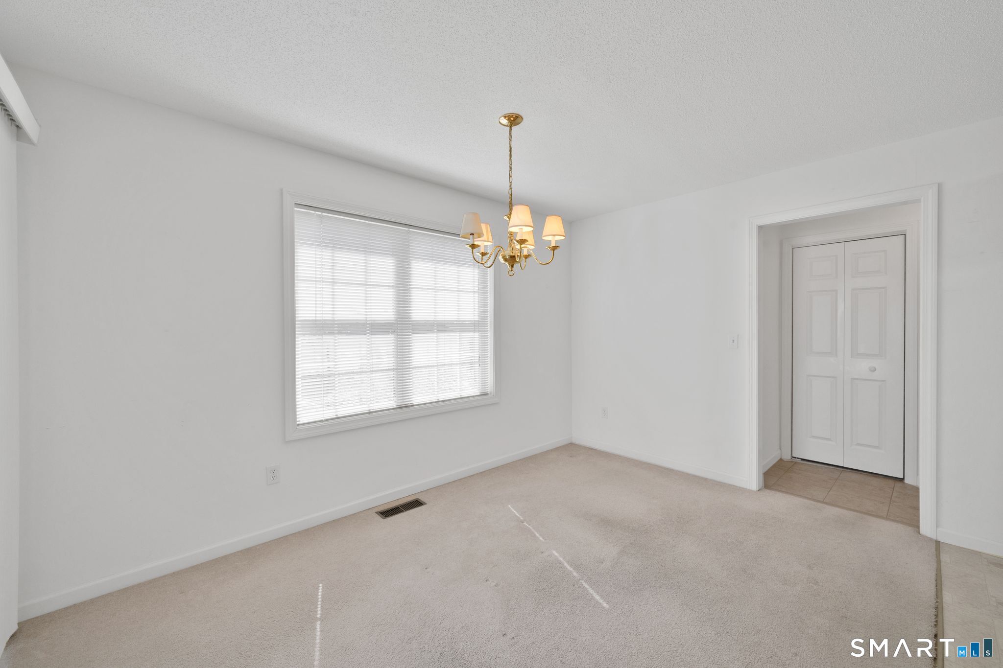 95 Meadowview Lane 95