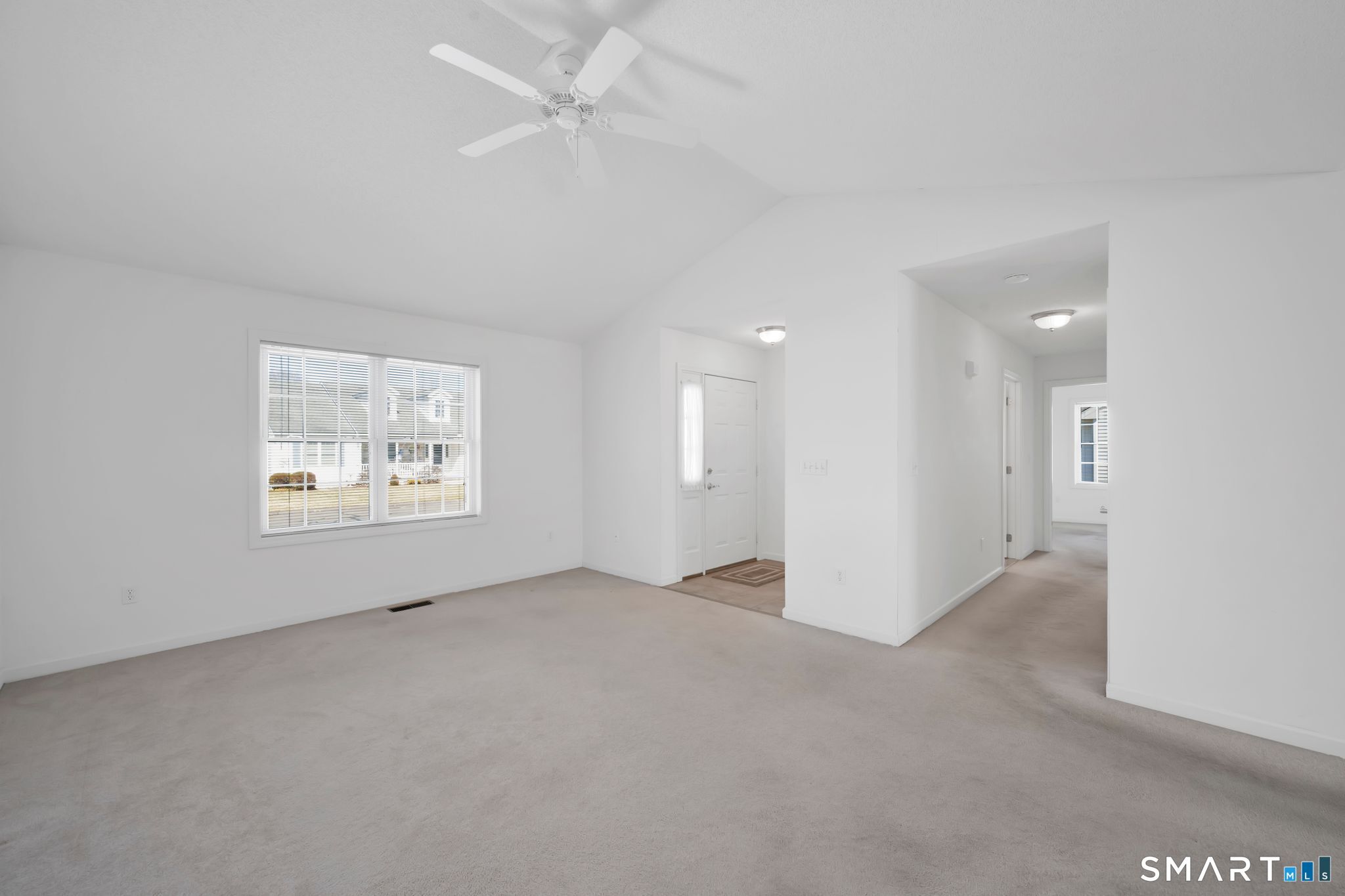 95 Meadowview Lane 95