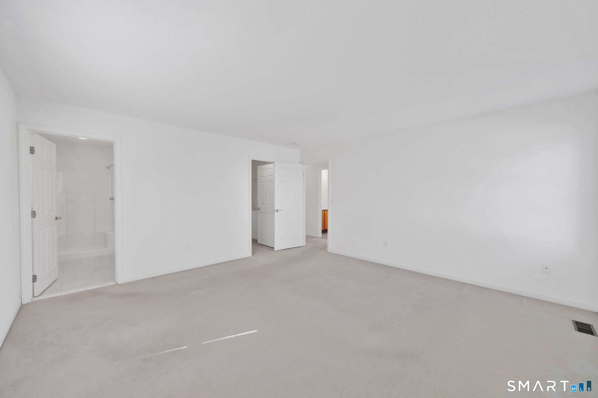 95 Meadowview Lane 95