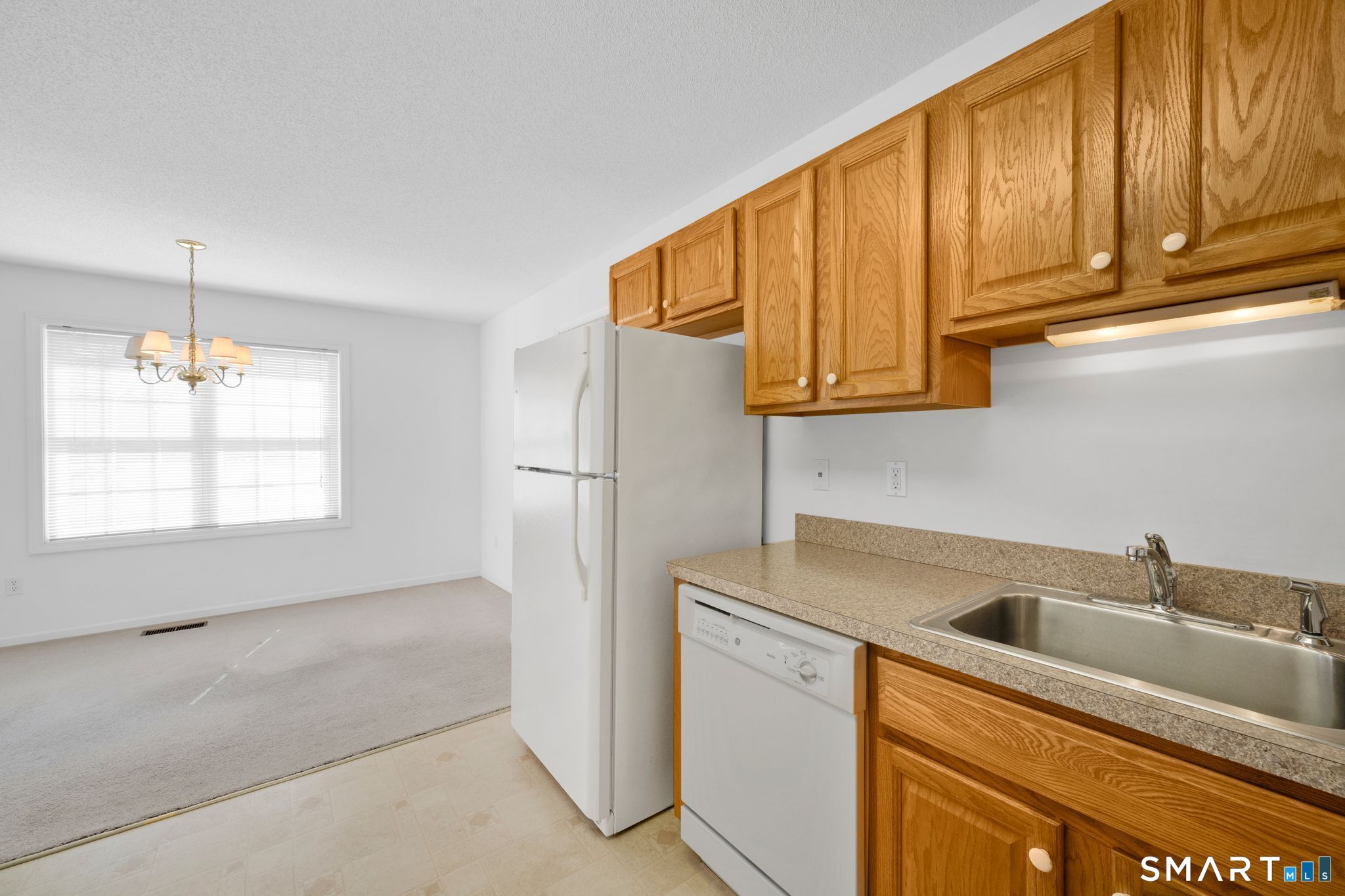 95 Meadowview Lane 95