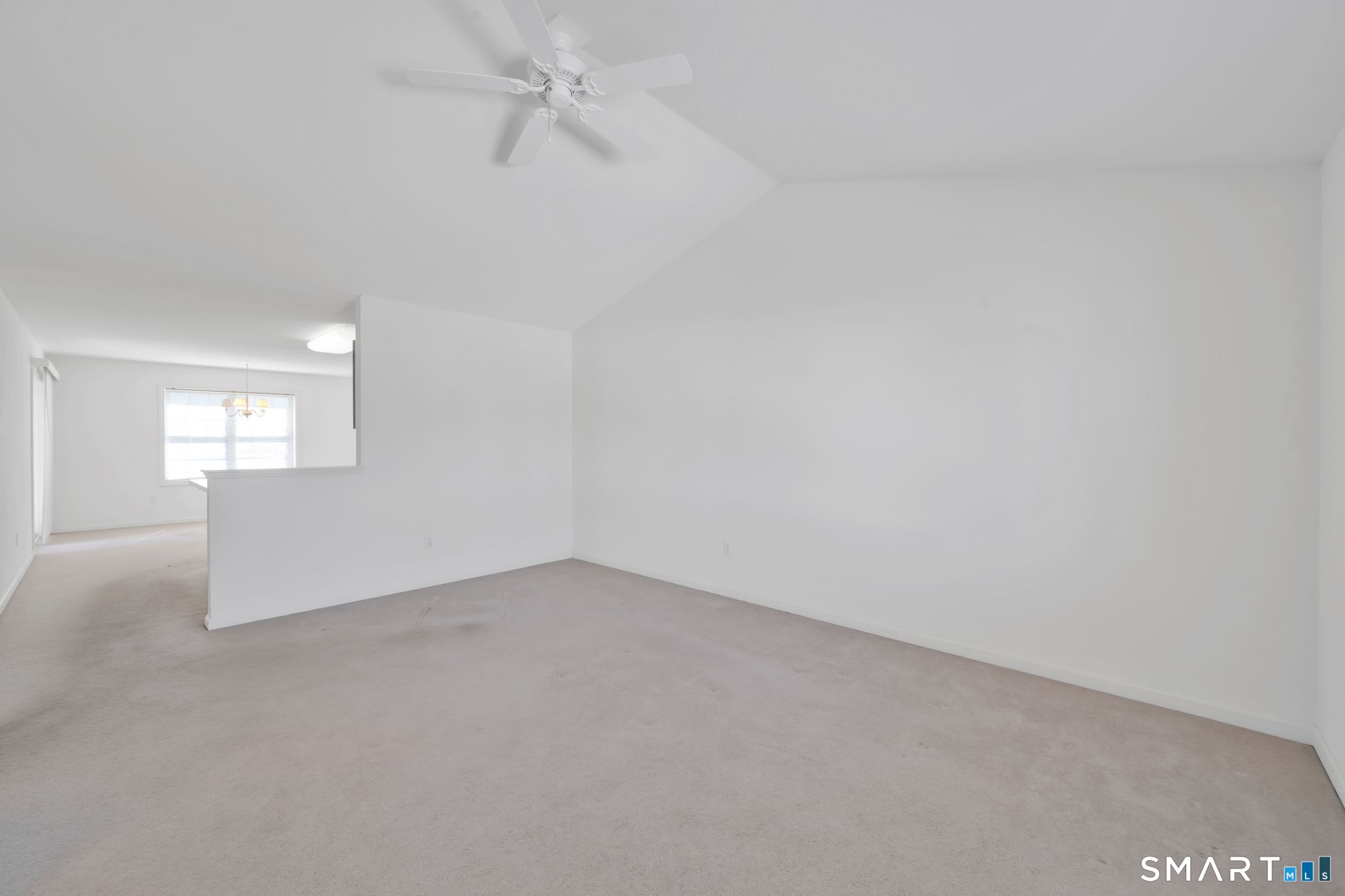 95 Meadowview Lane 95