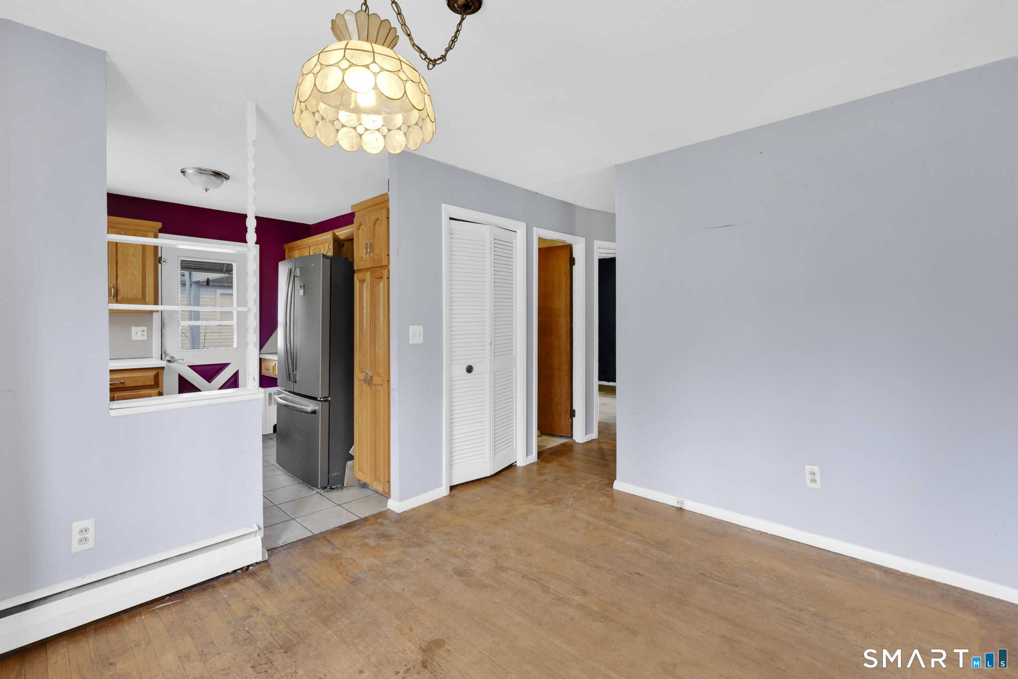 348 Avery Street