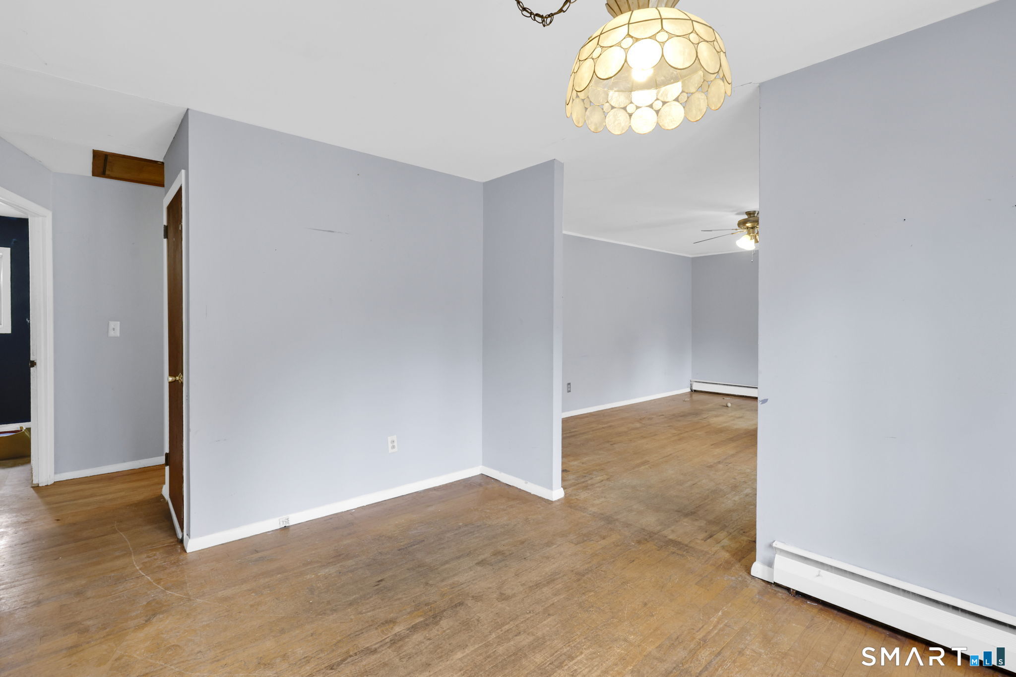 348 Avery Street