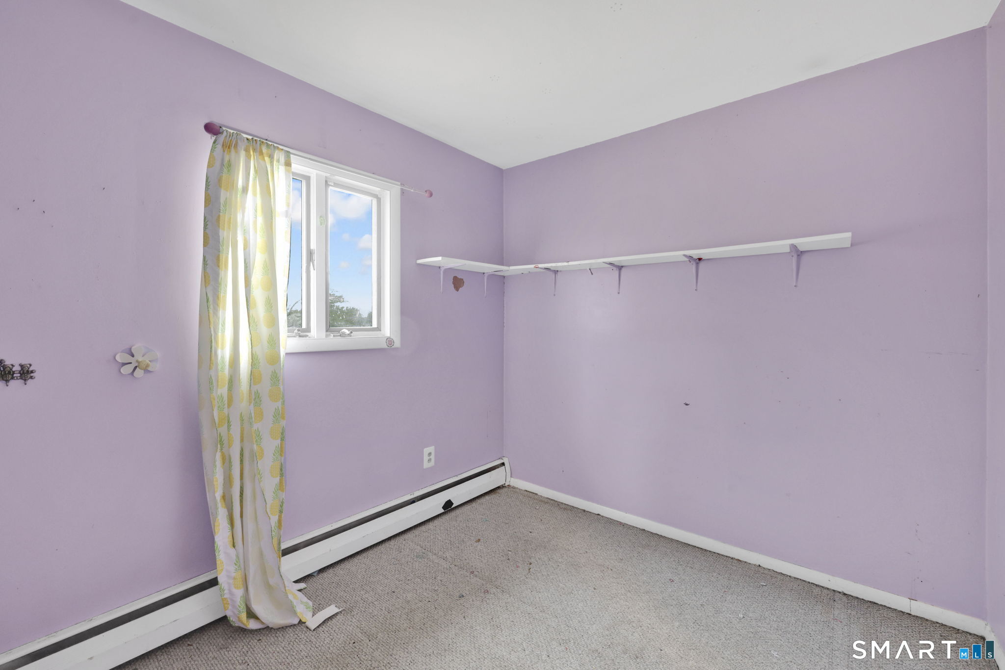 348 Avery Street