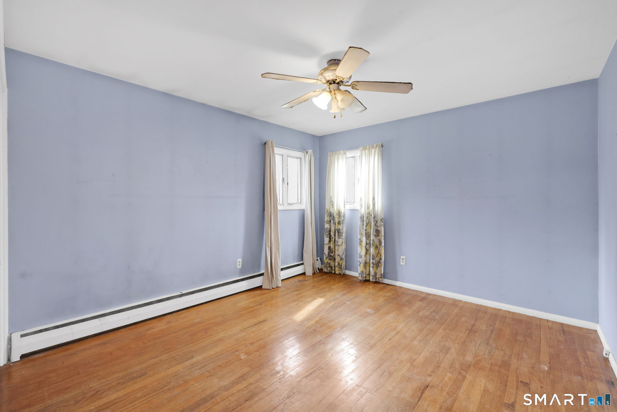 348 Avery Street