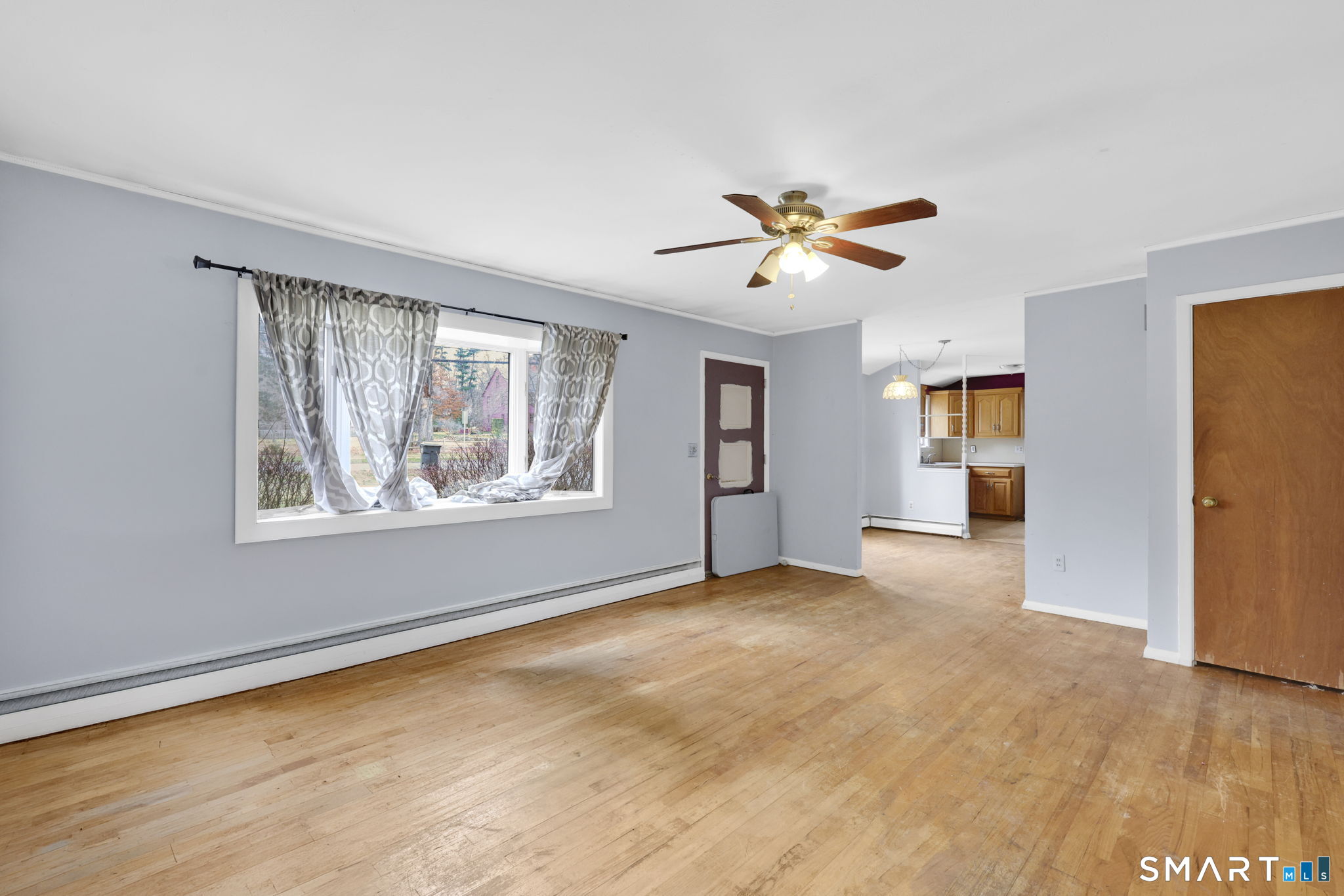 348 Avery Street