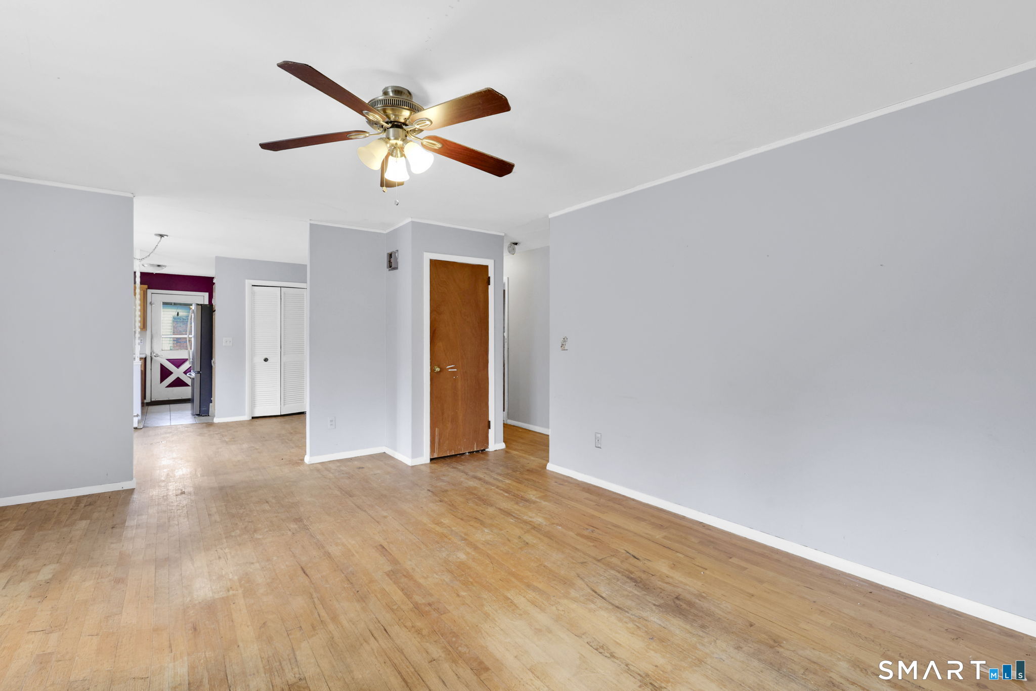 348 Avery Street