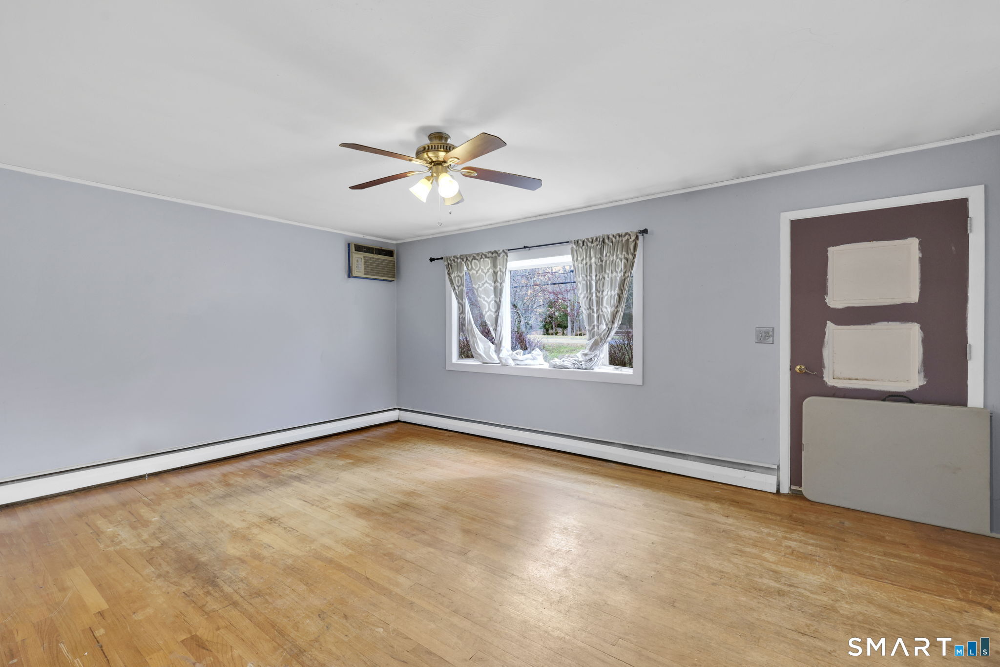 348 Avery Street