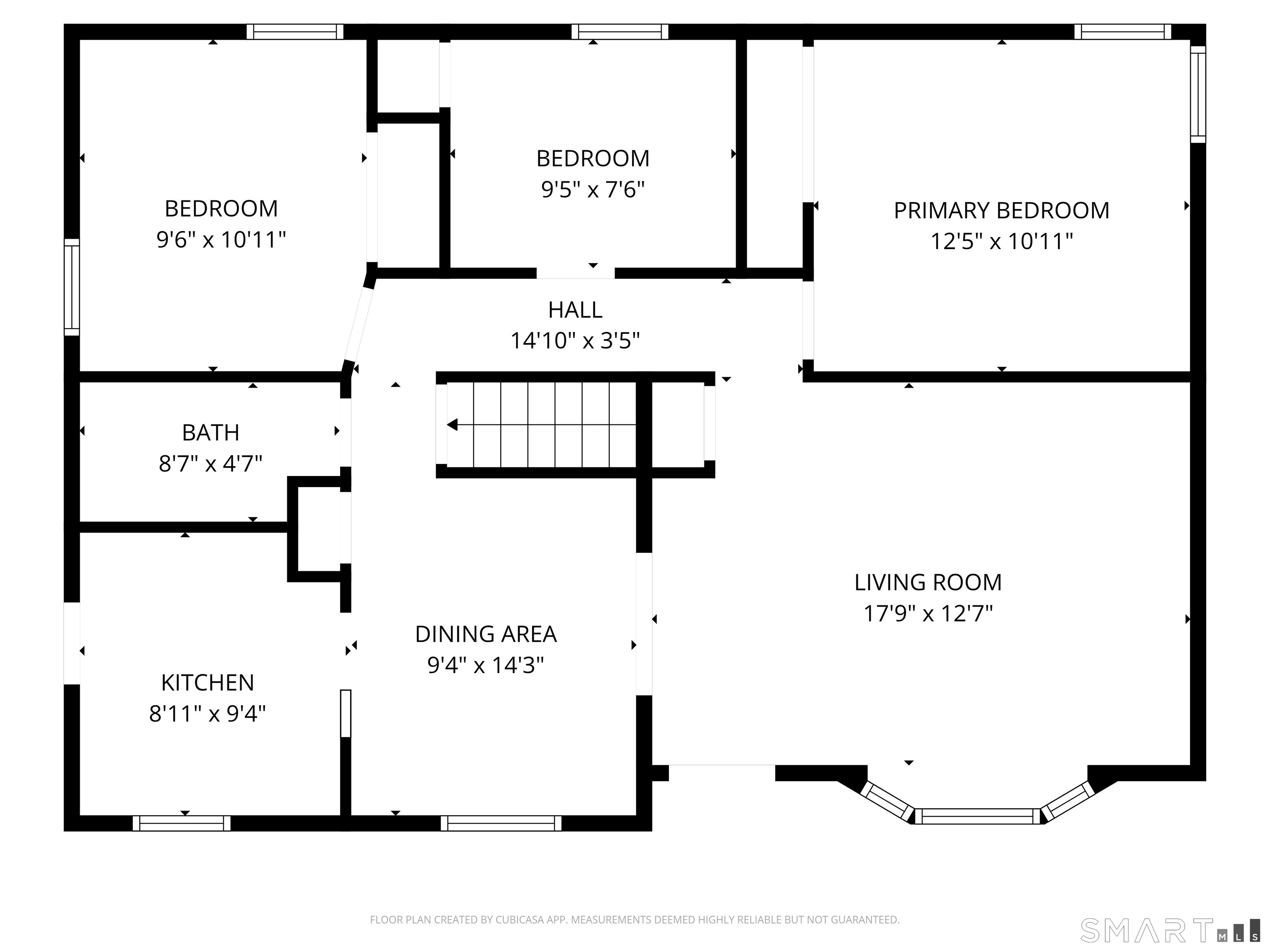 348 Avery Street