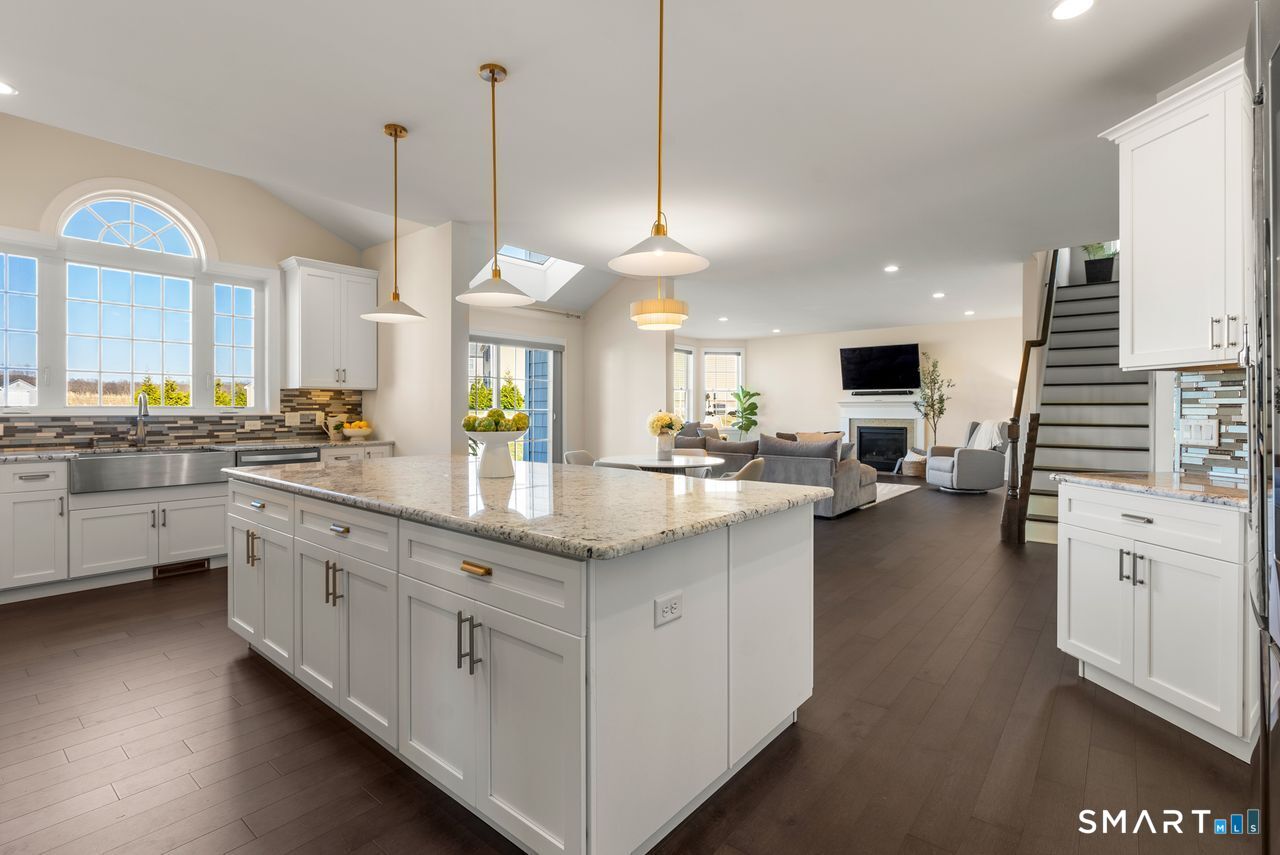 57 Longmeadow Drive