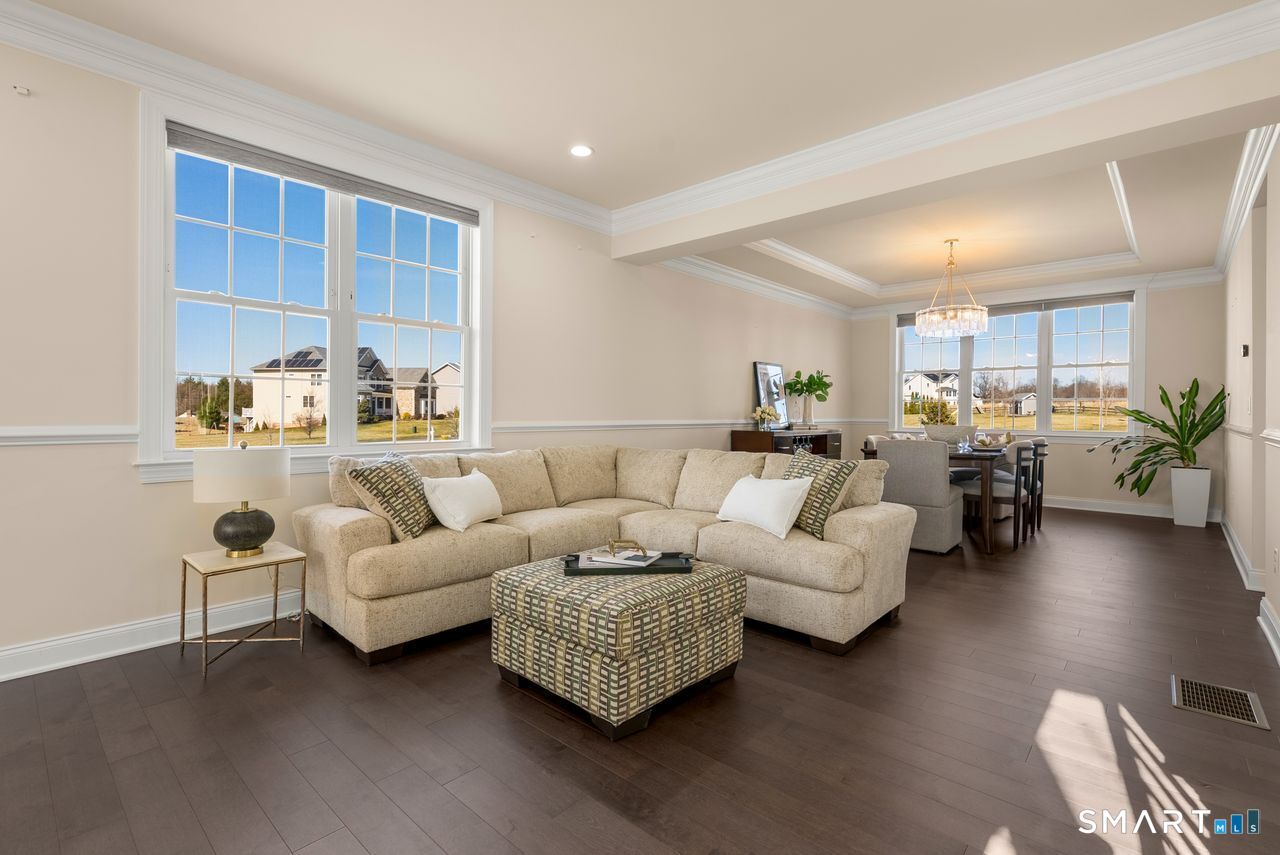 57 Longmeadow Drive