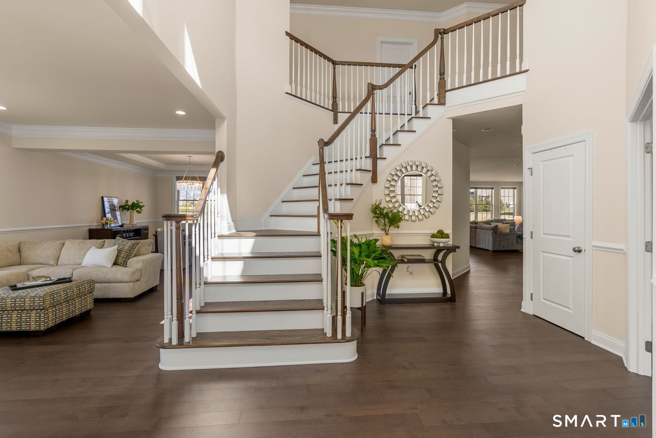 57 Longmeadow Drive