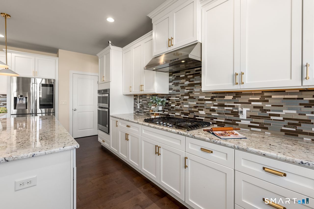 57 Longmeadow Drive