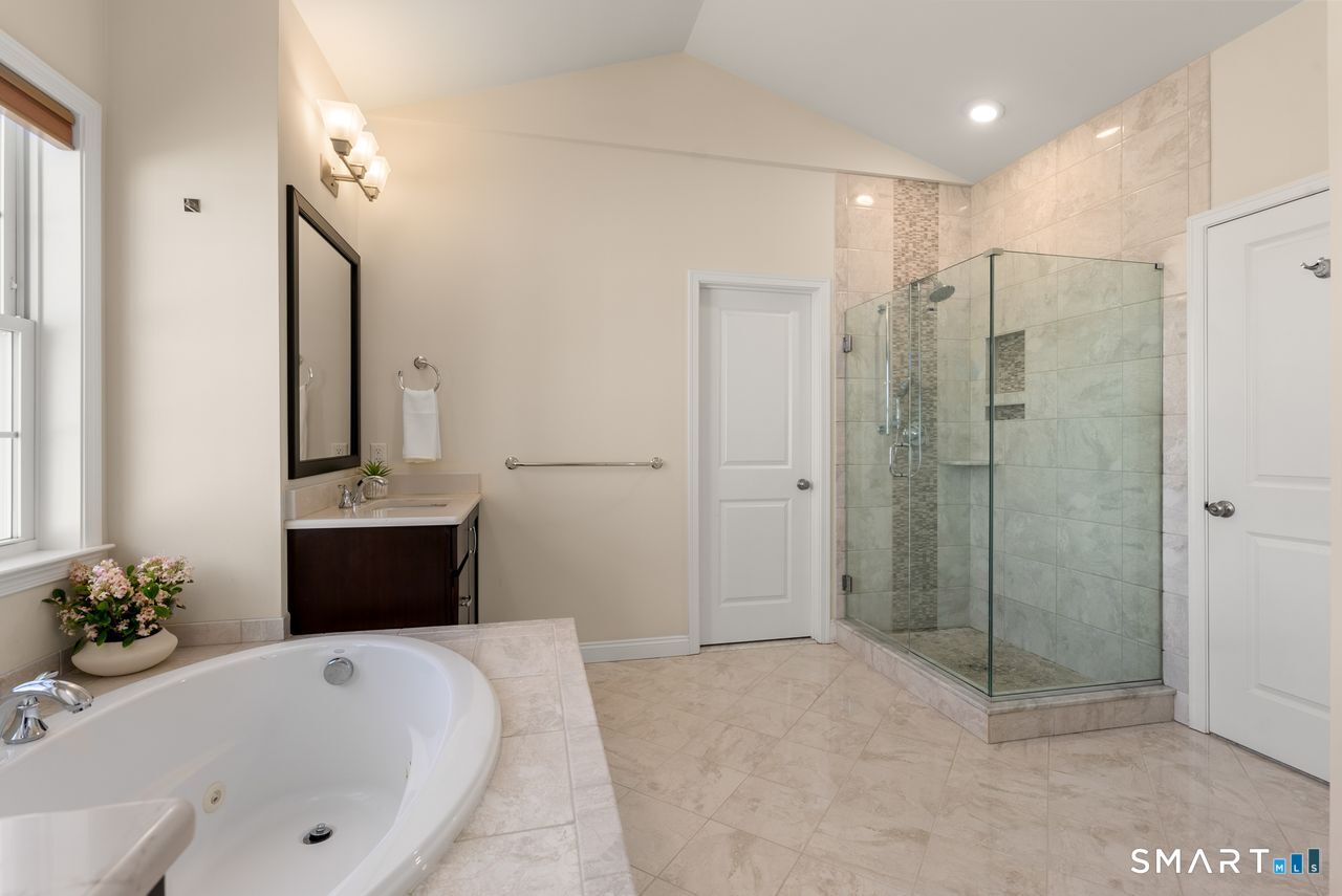 57 Longmeadow Drive