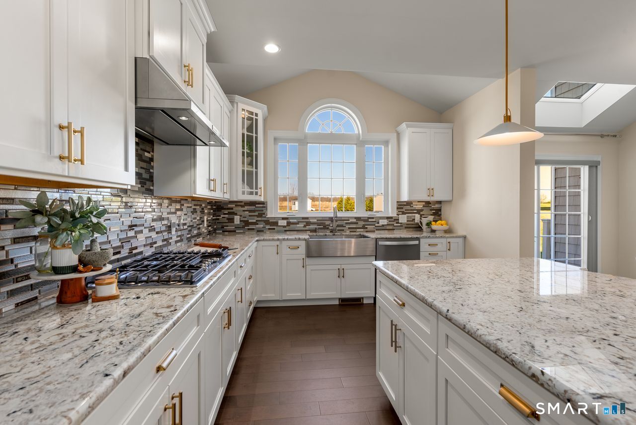 57 Longmeadow Drive