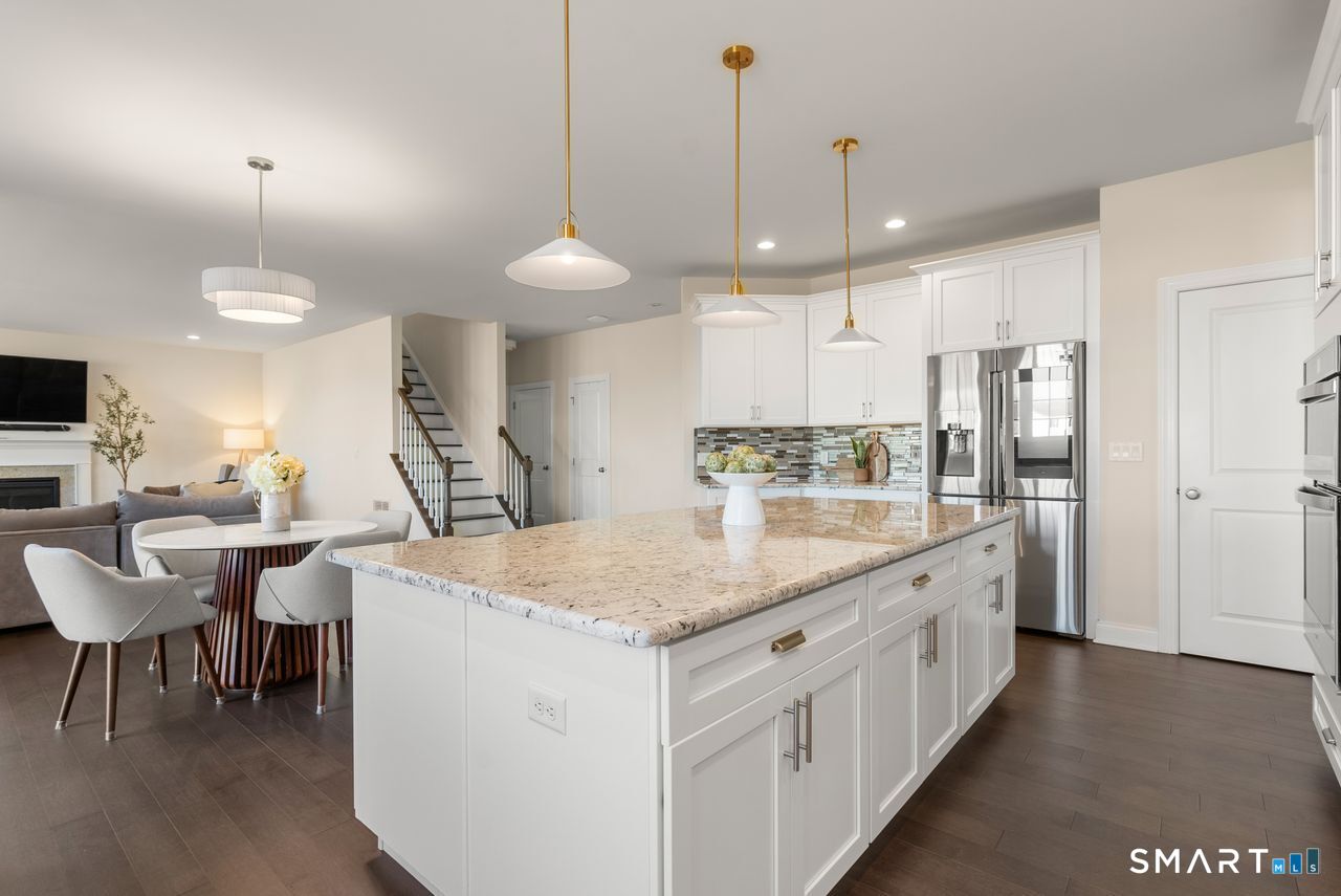 57 Longmeadow Drive