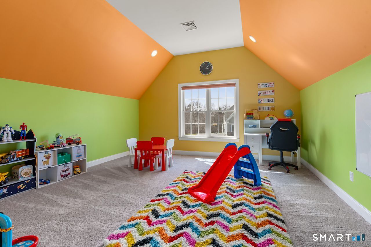 57 Longmeadow Drive