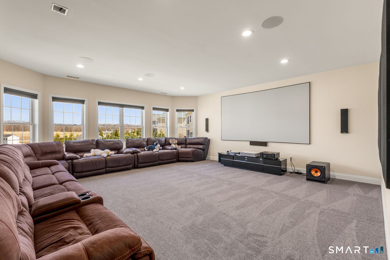 57 Longmeadow Drive