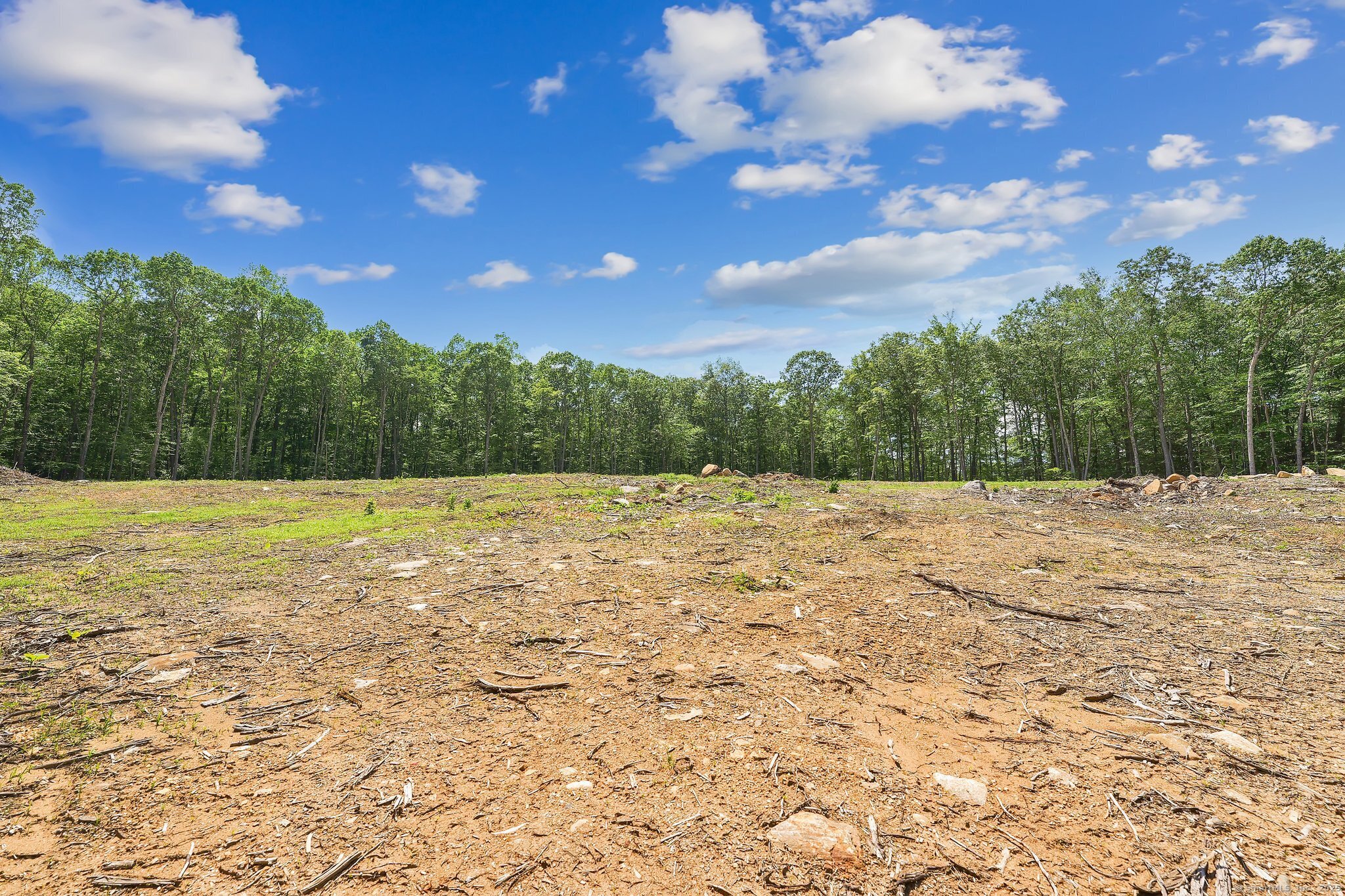 292 Tolland Turnpike