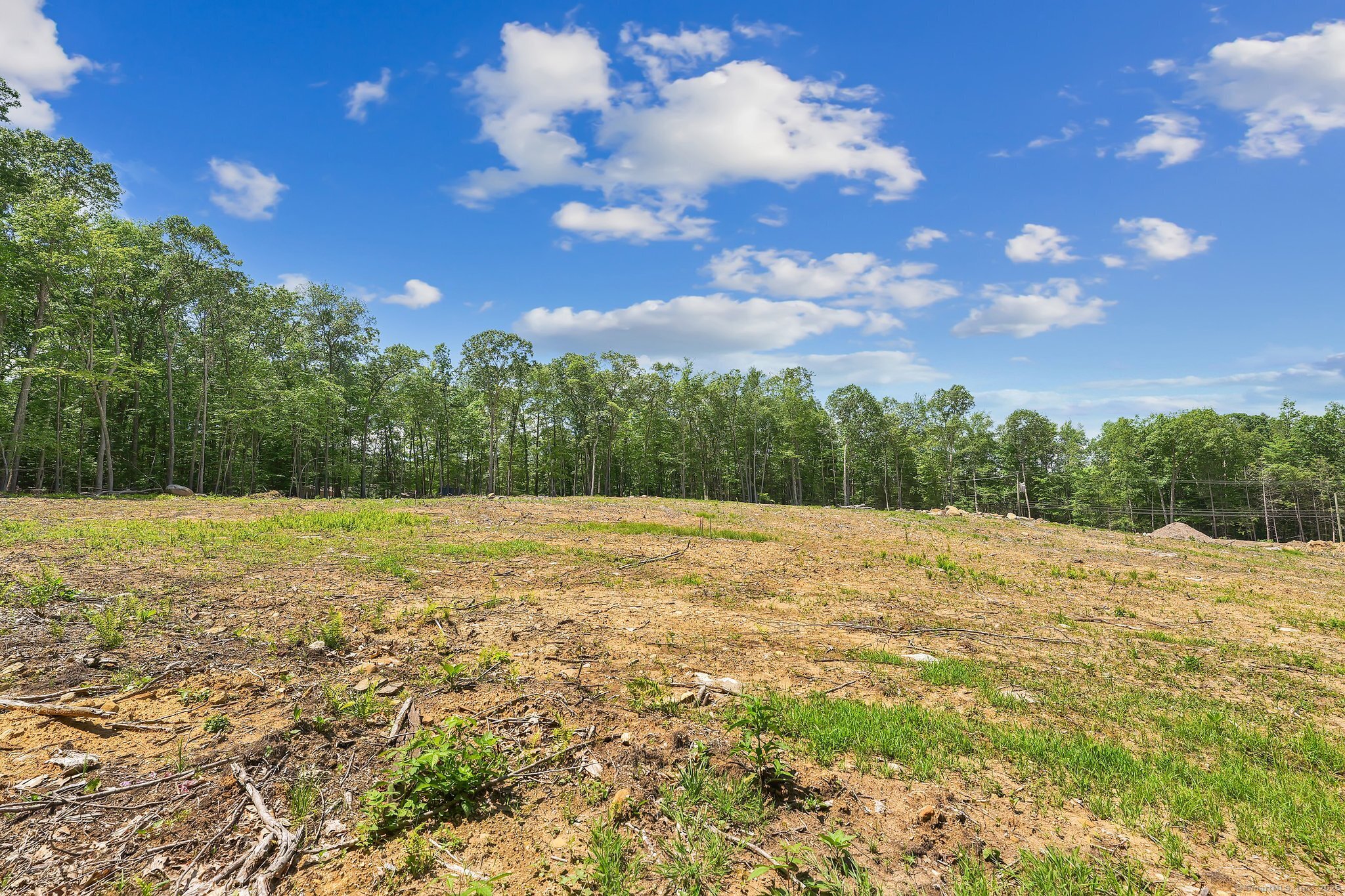 292 Tolland Turnpike