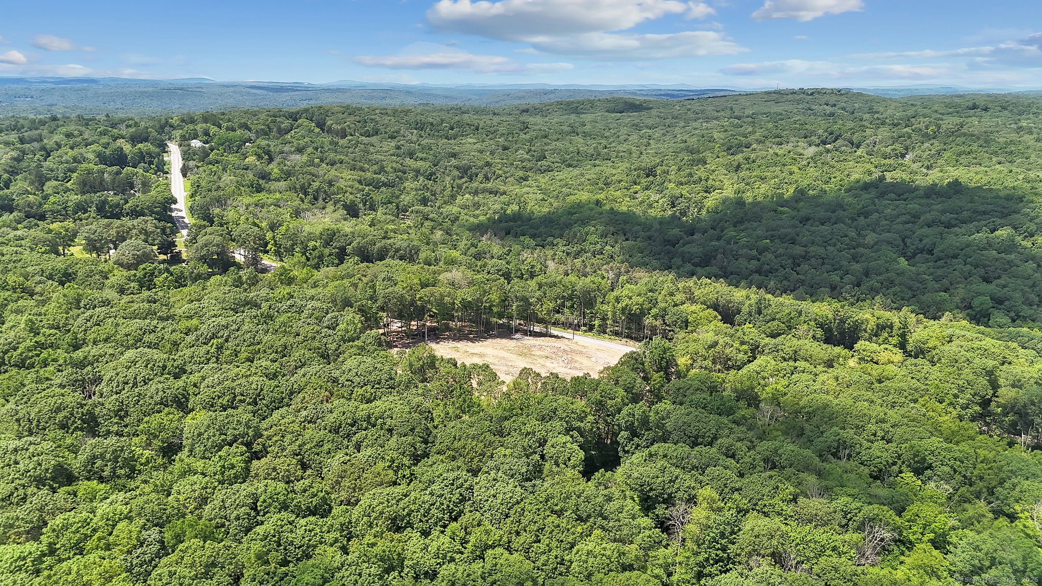 292 Tolland Turnpike