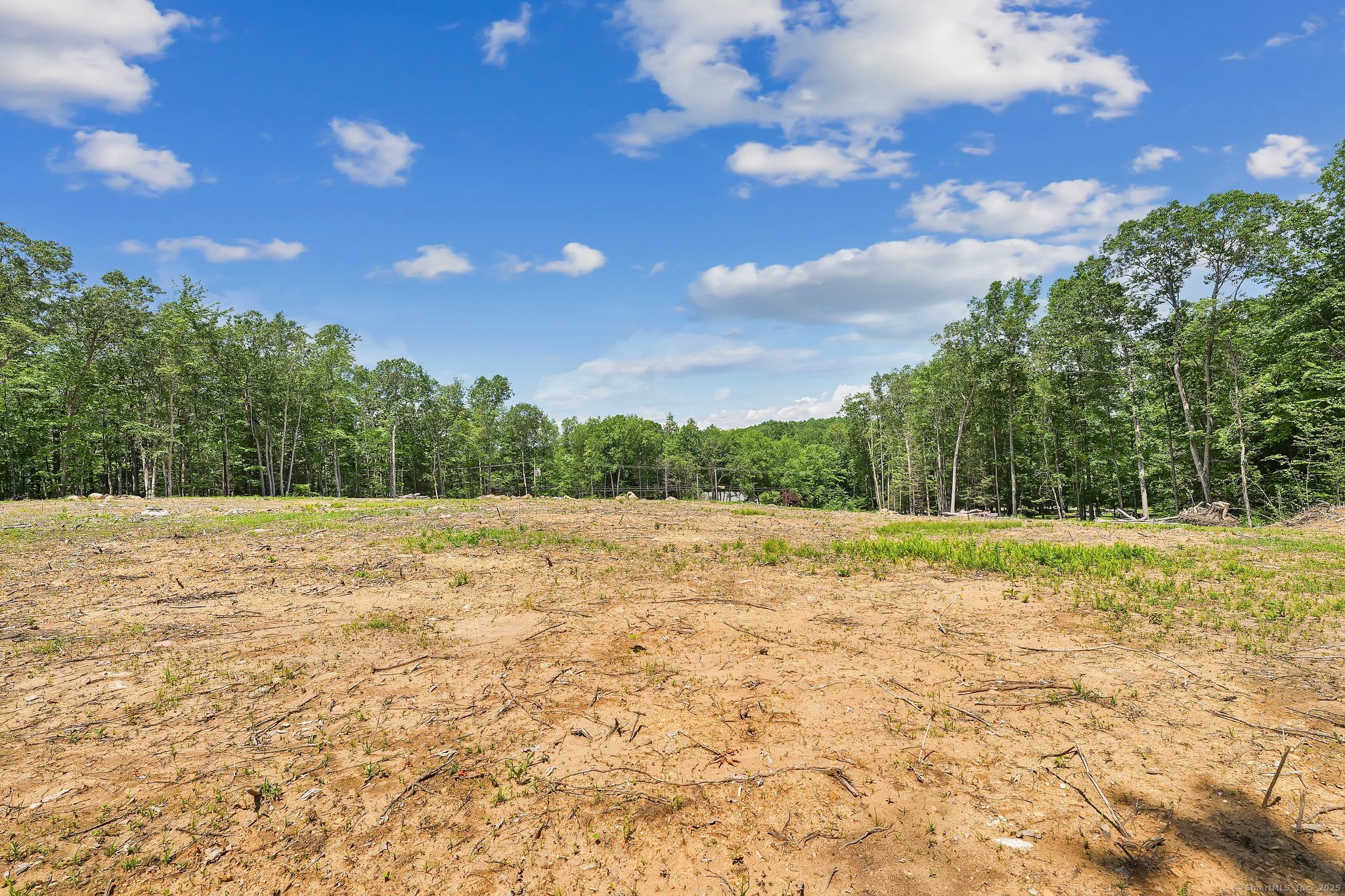 292 Tolland Turnpike