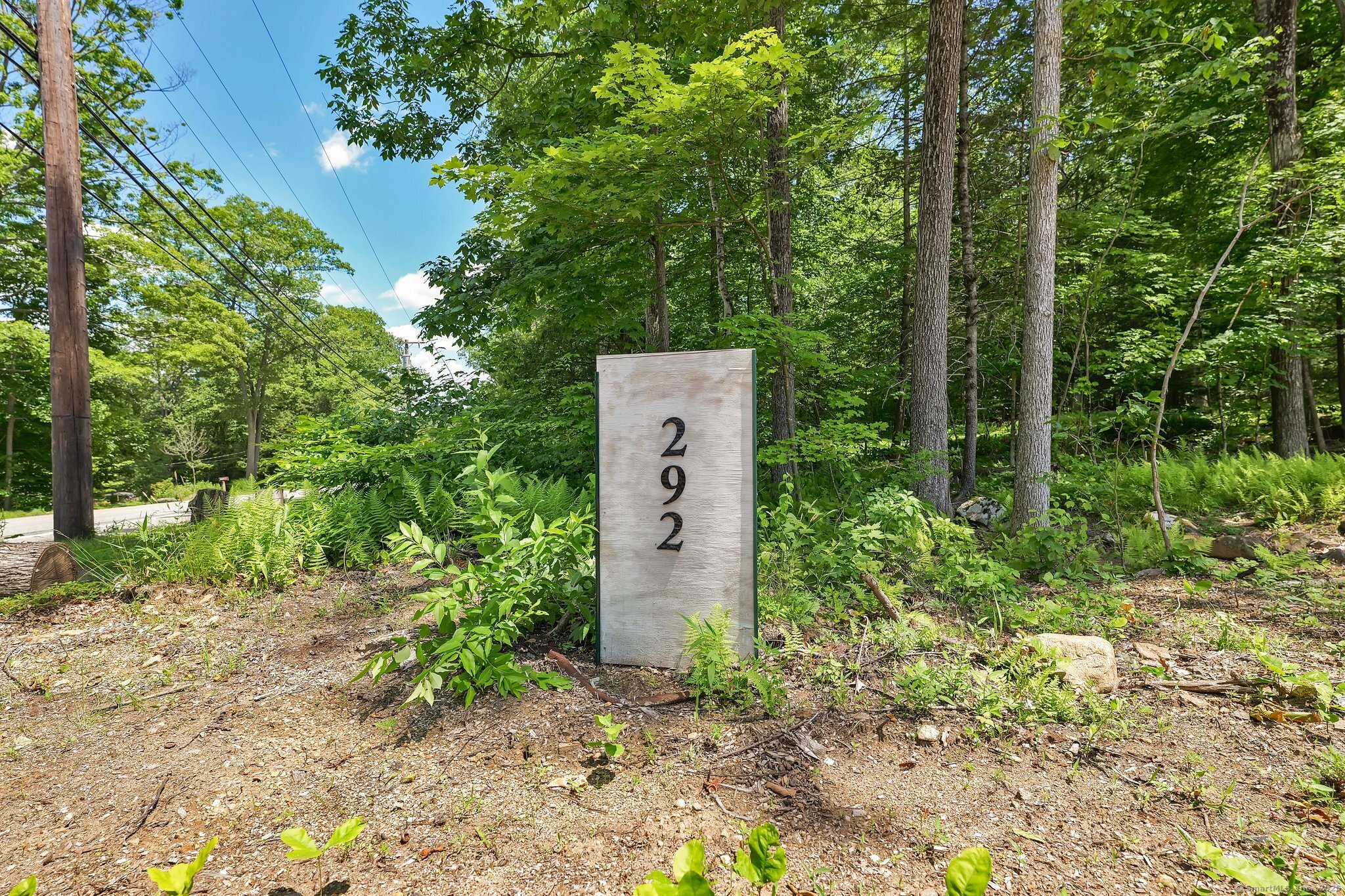 292 Tolland Turnpike