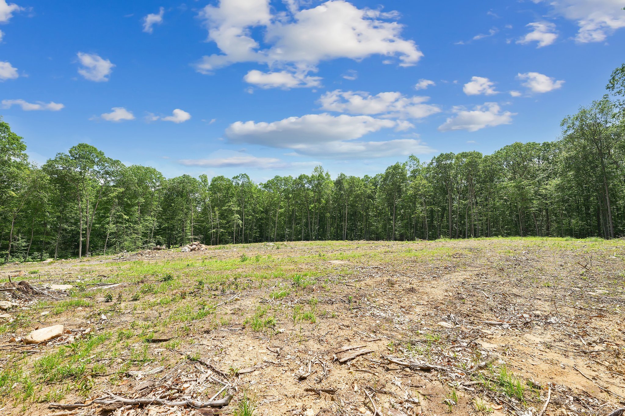 292 Tolland Turnpike