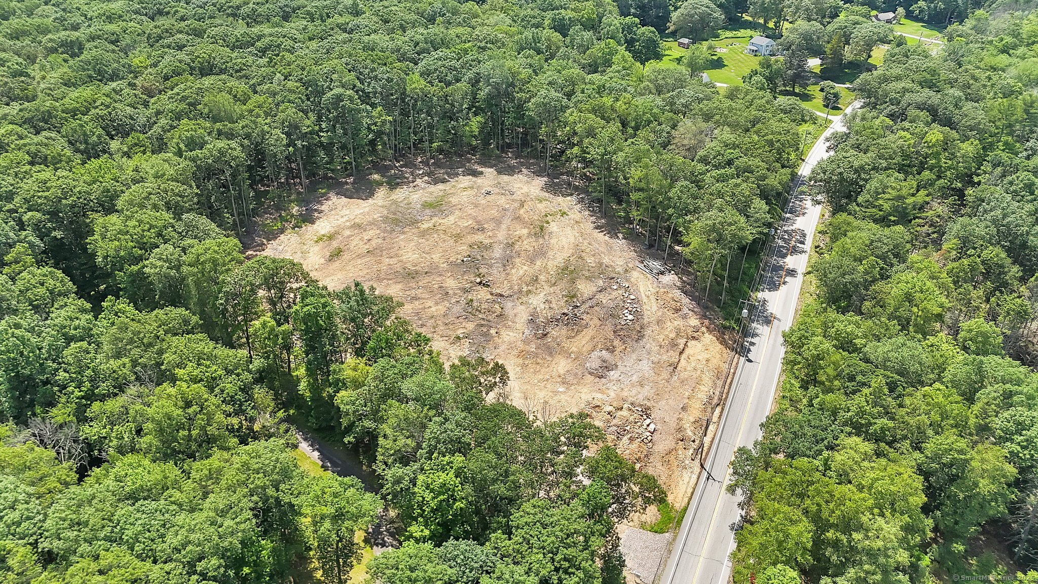 292 Tolland Turnpike