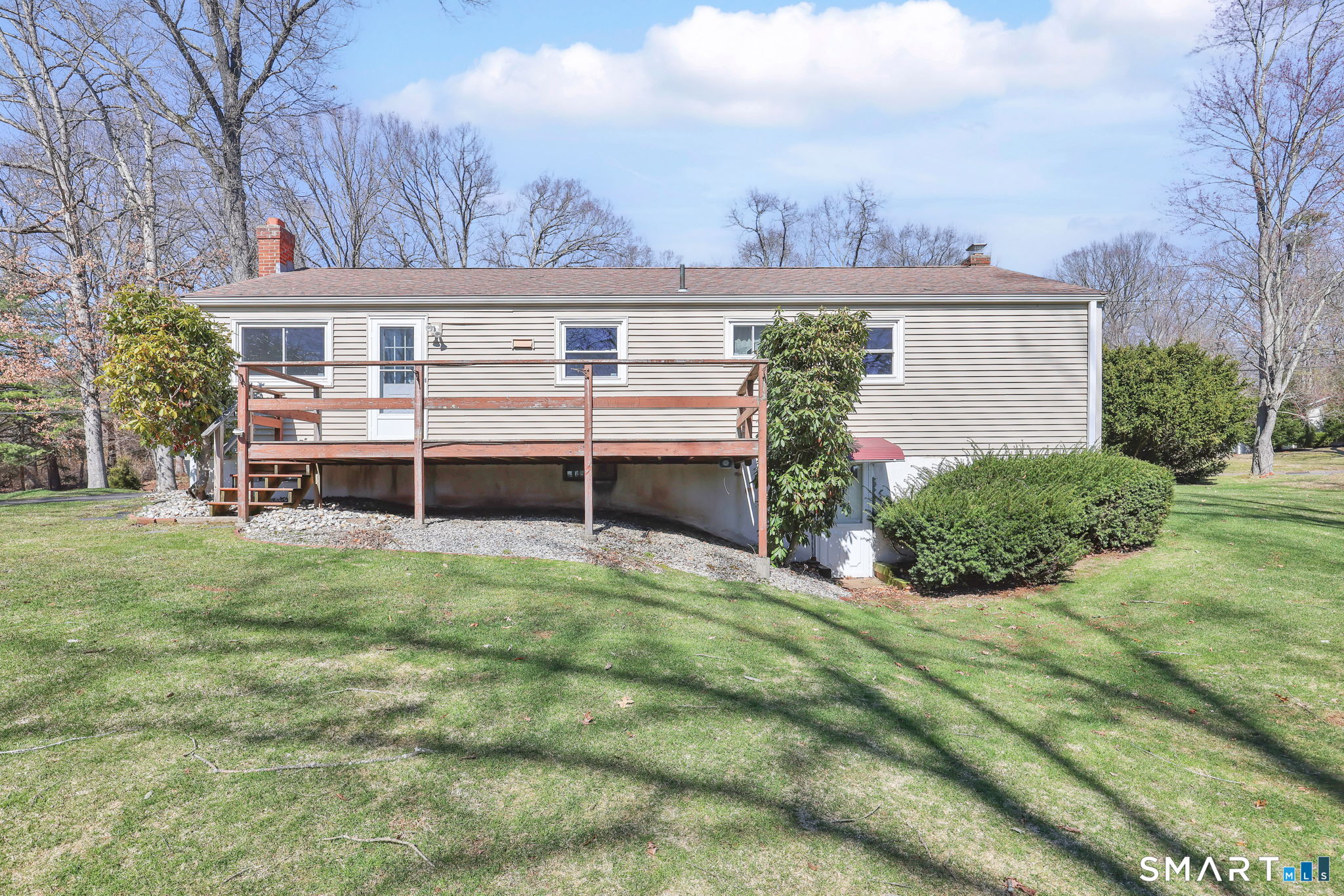 52 Woodland Drive