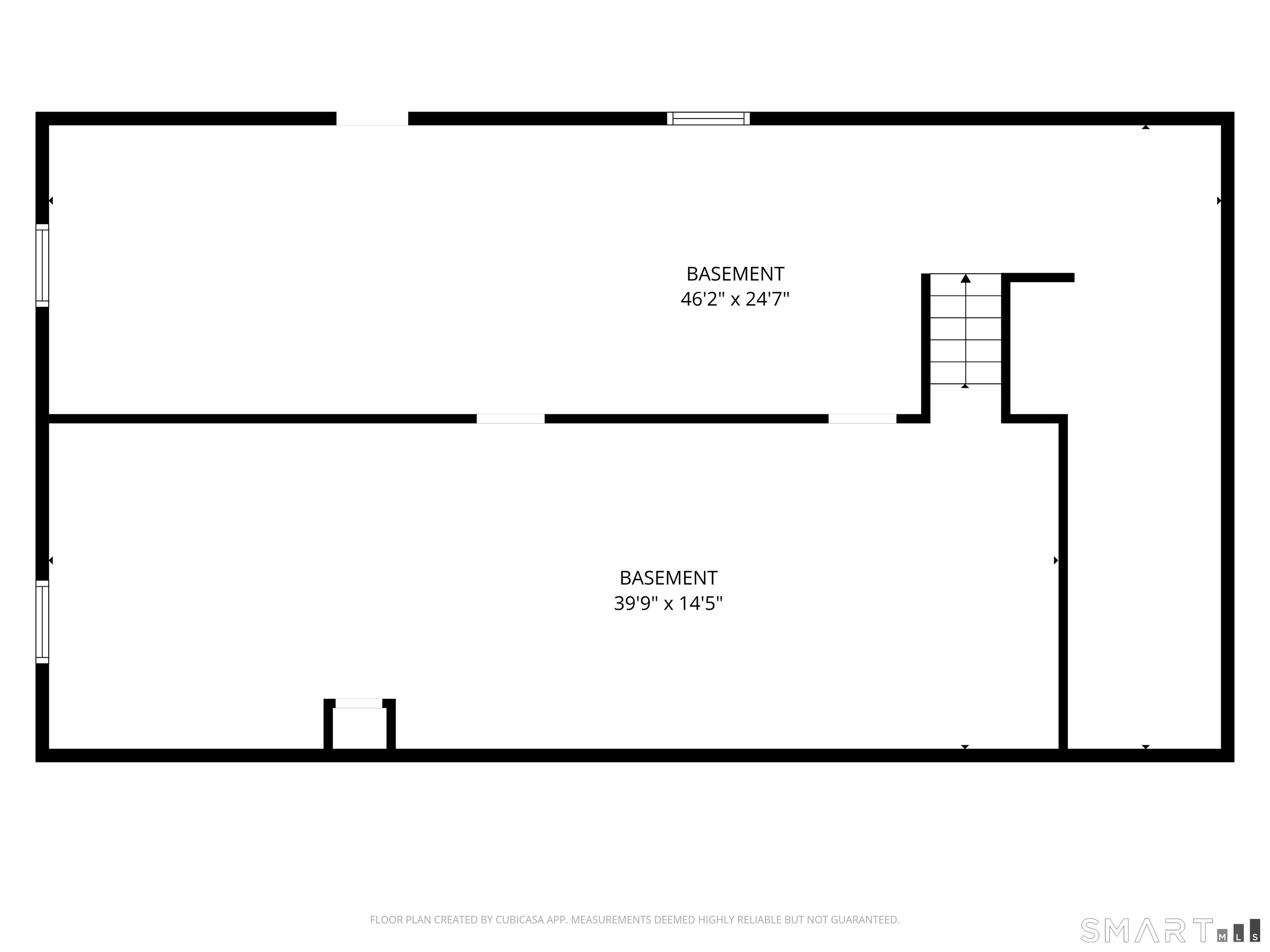 52 Woodland Drive