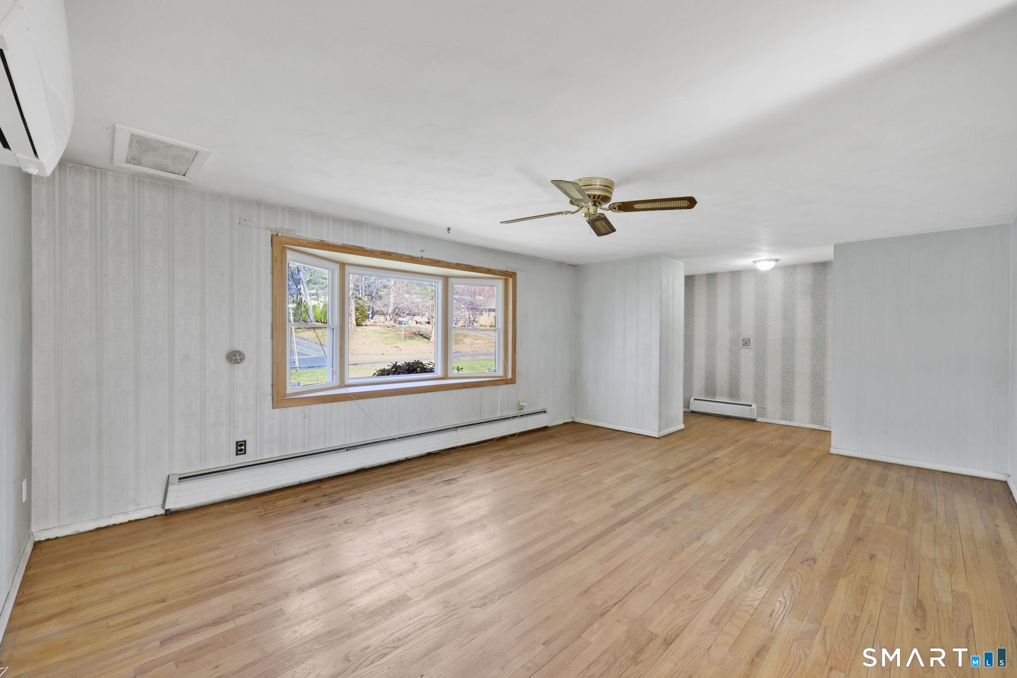 52 Woodland Drive
