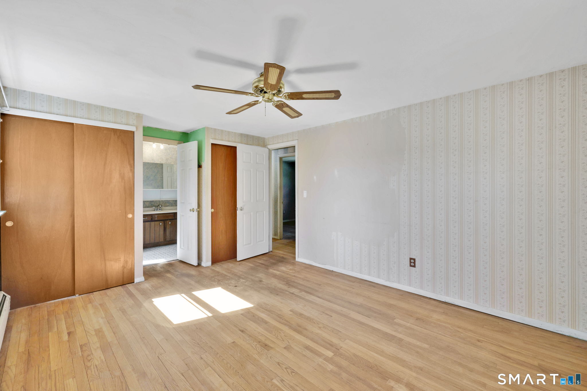 52 Woodland Drive