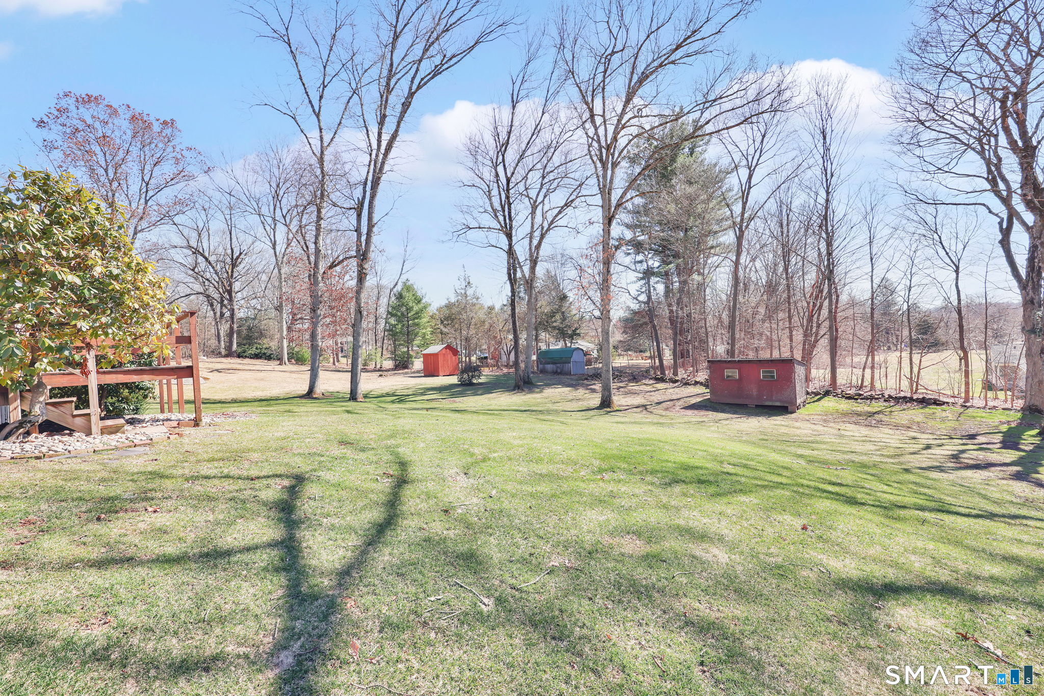 52 Woodland Drive