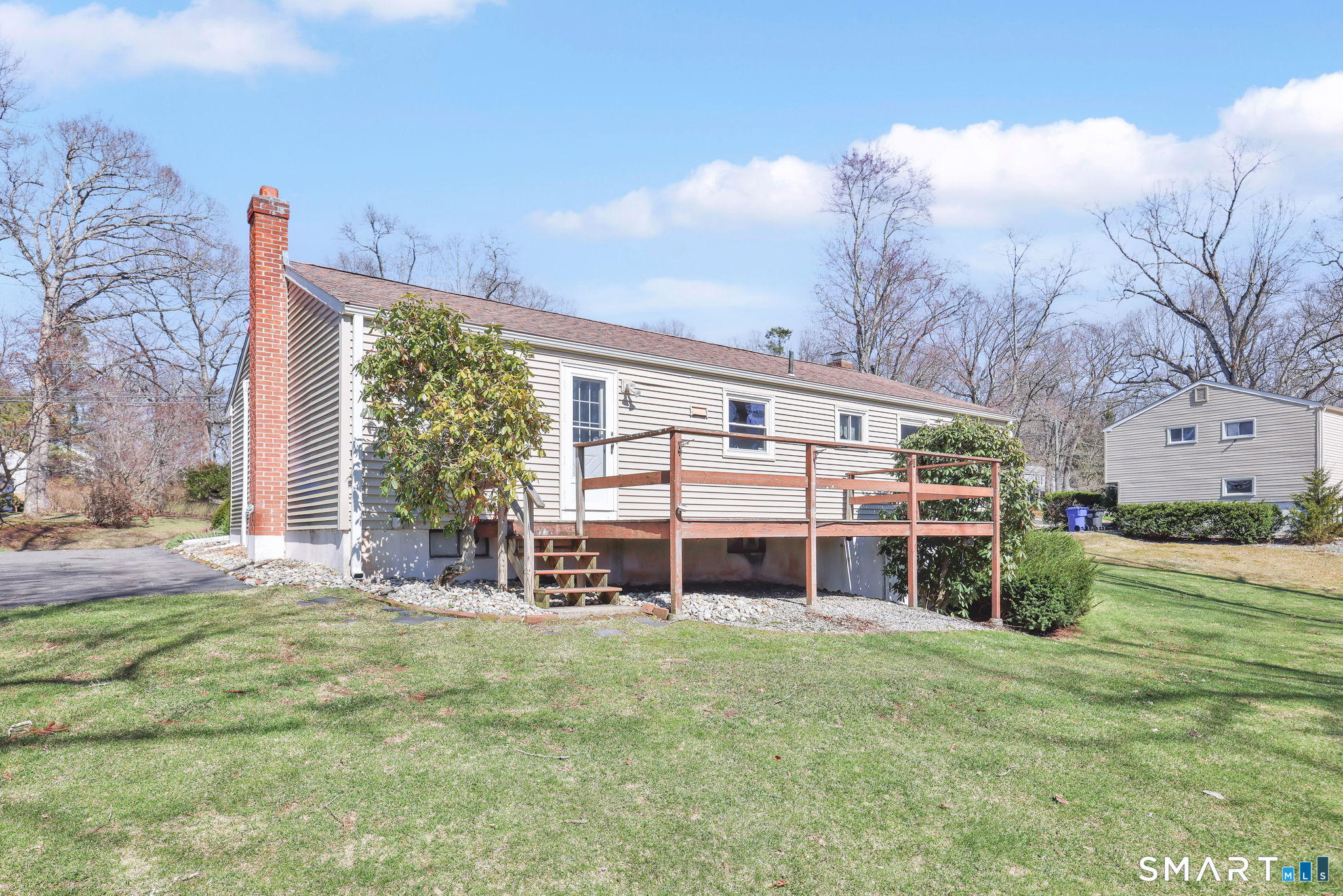 52 Woodland Drive