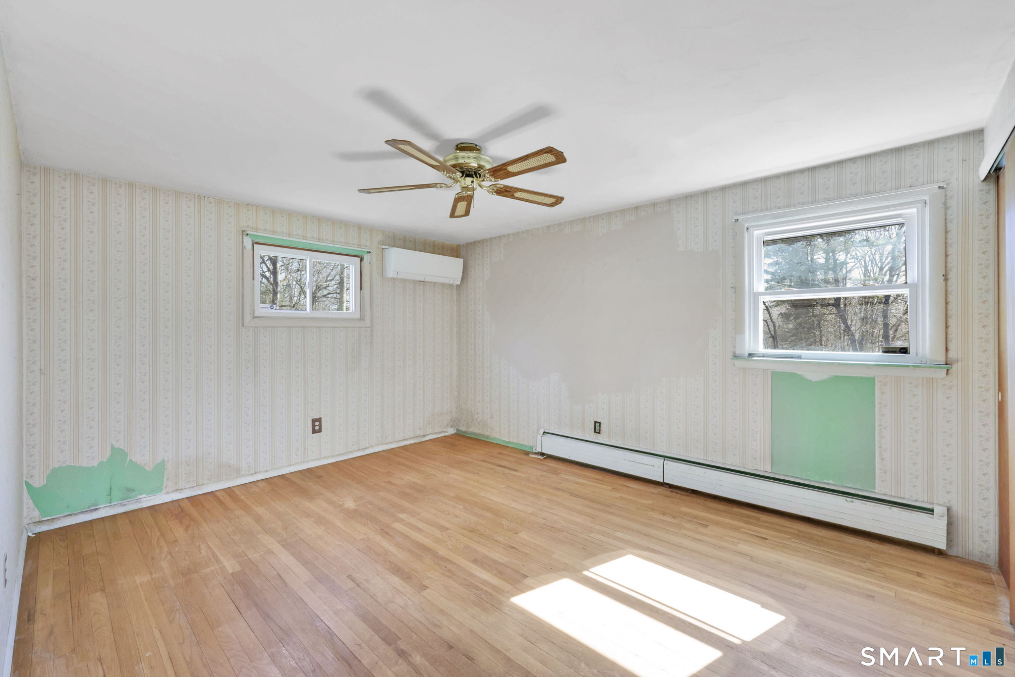 52 Woodland Drive