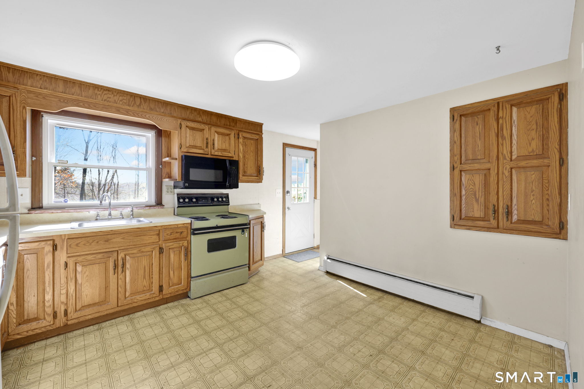 52 Woodland Drive