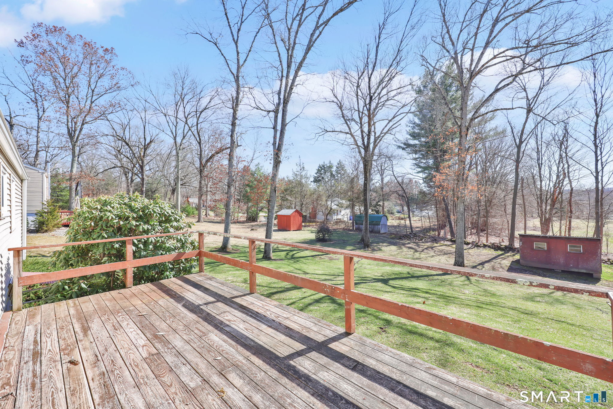 52 Woodland Drive