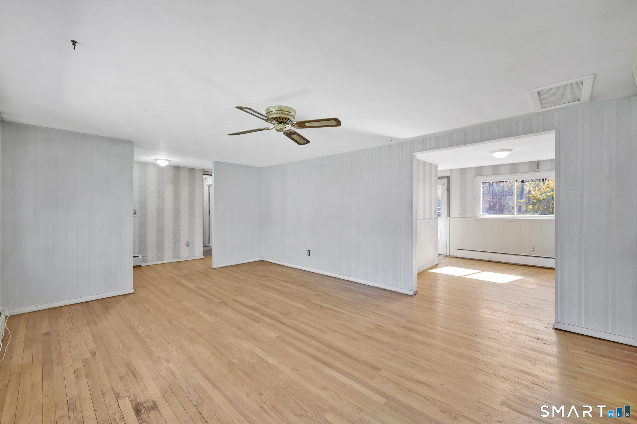 52 Woodland Drive