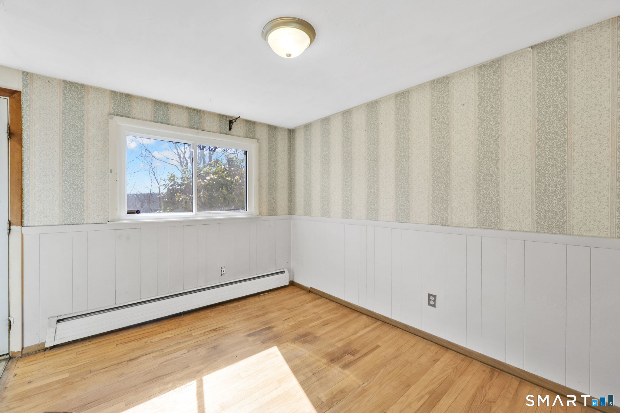 52 Woodland Drive