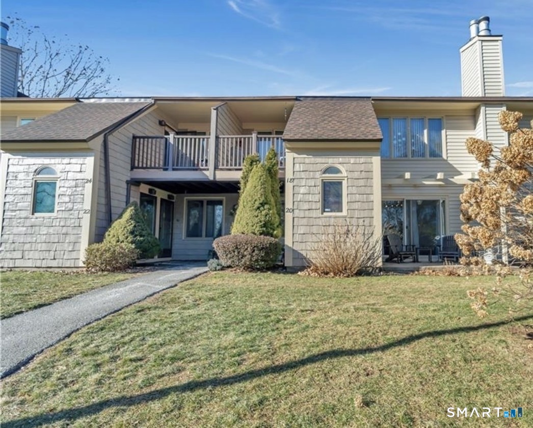 20 Little Oak Lane 20