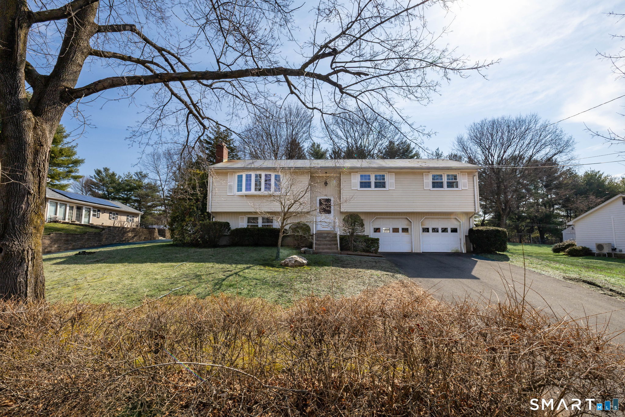 38 Tudor Hill Road