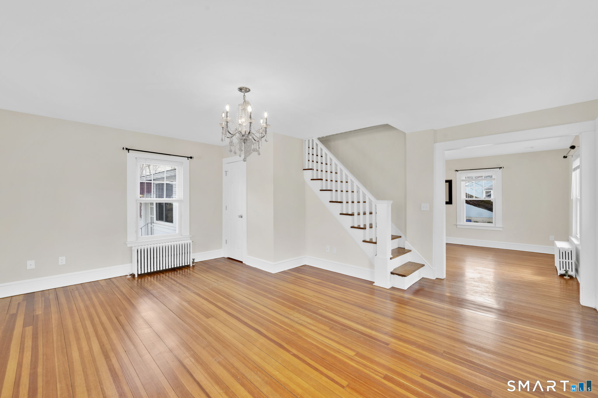 71 Seymour Street