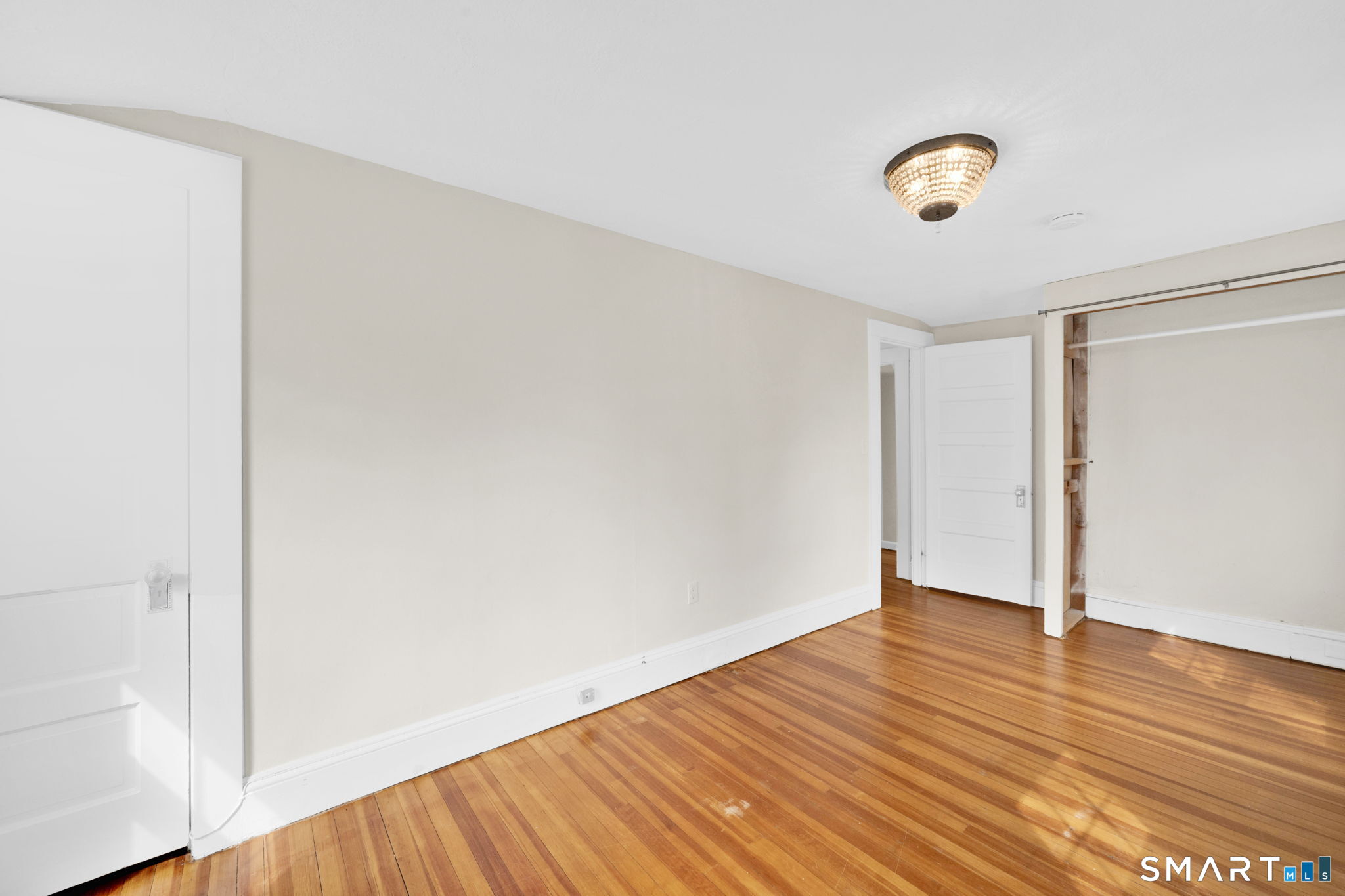71 Seymour Street