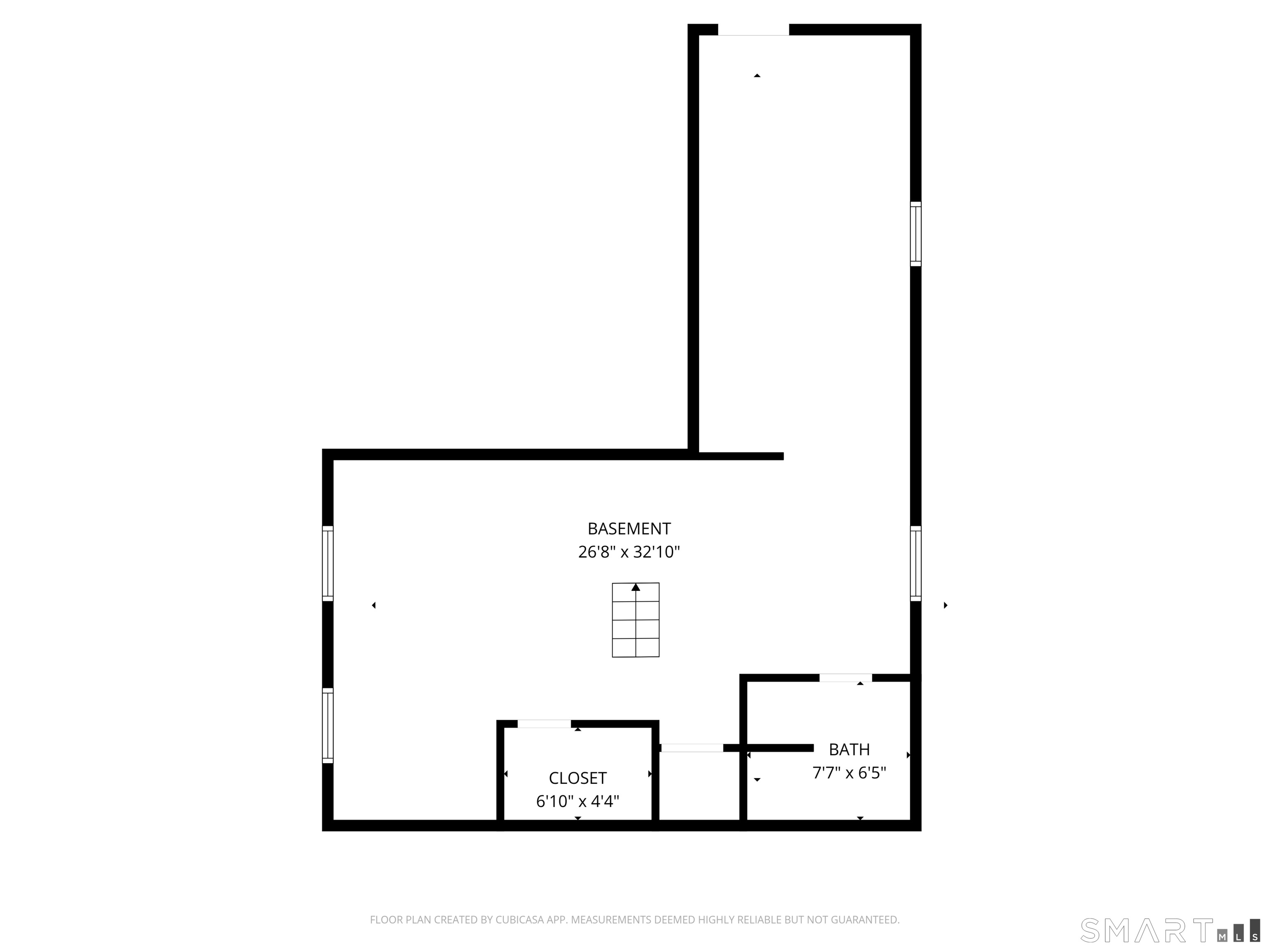 71 Seymour Street